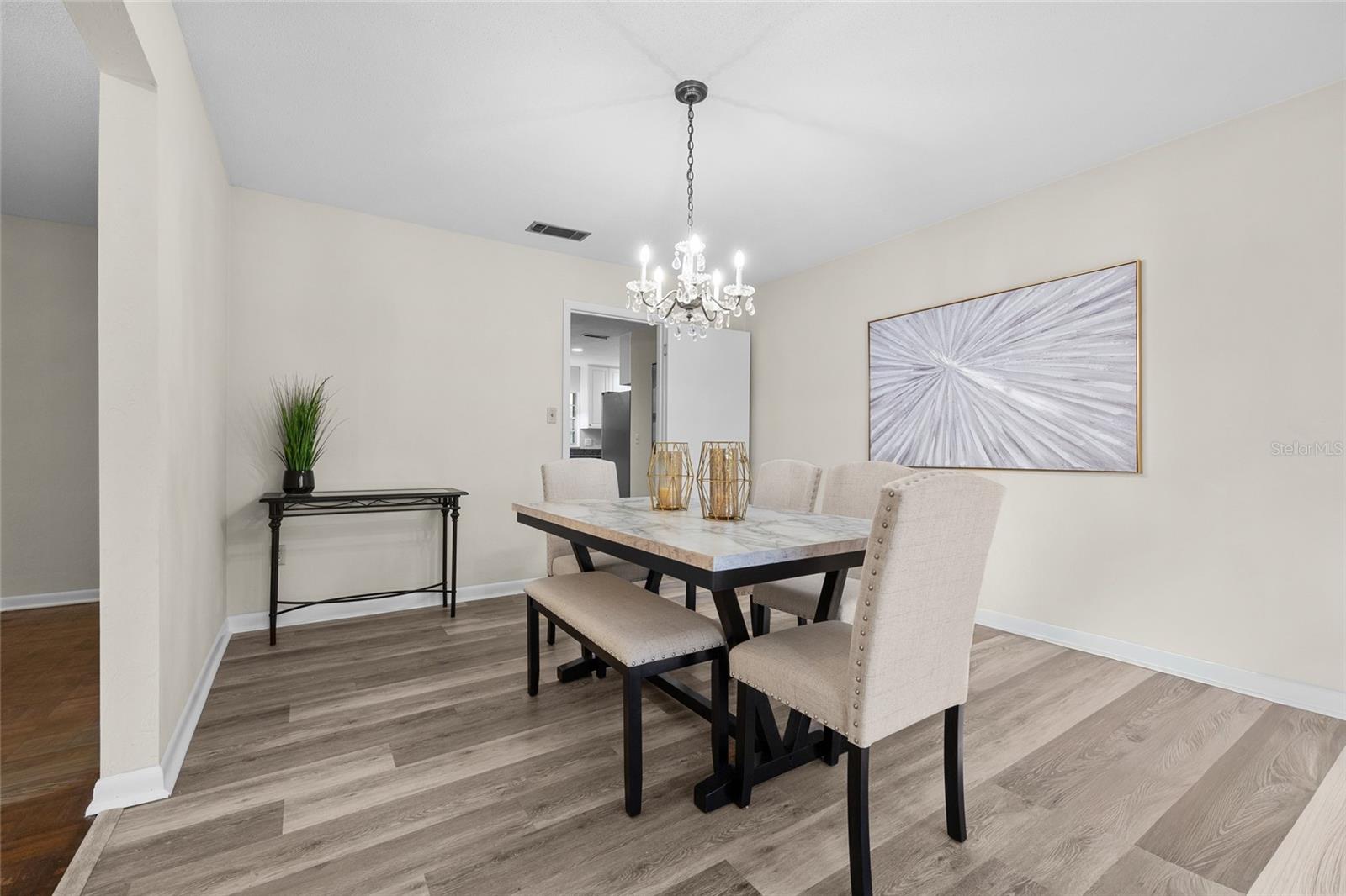 Image 10 of 31 For 2110 46th Street