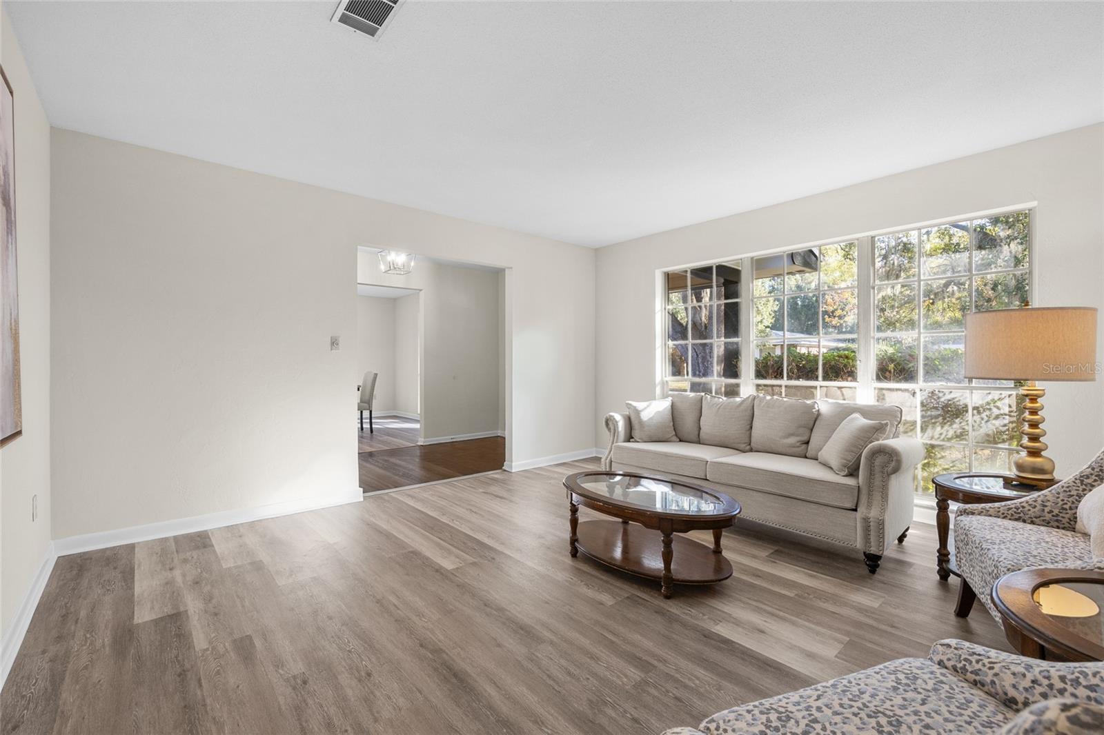 Image 11 of 31 For 2110 46th Street