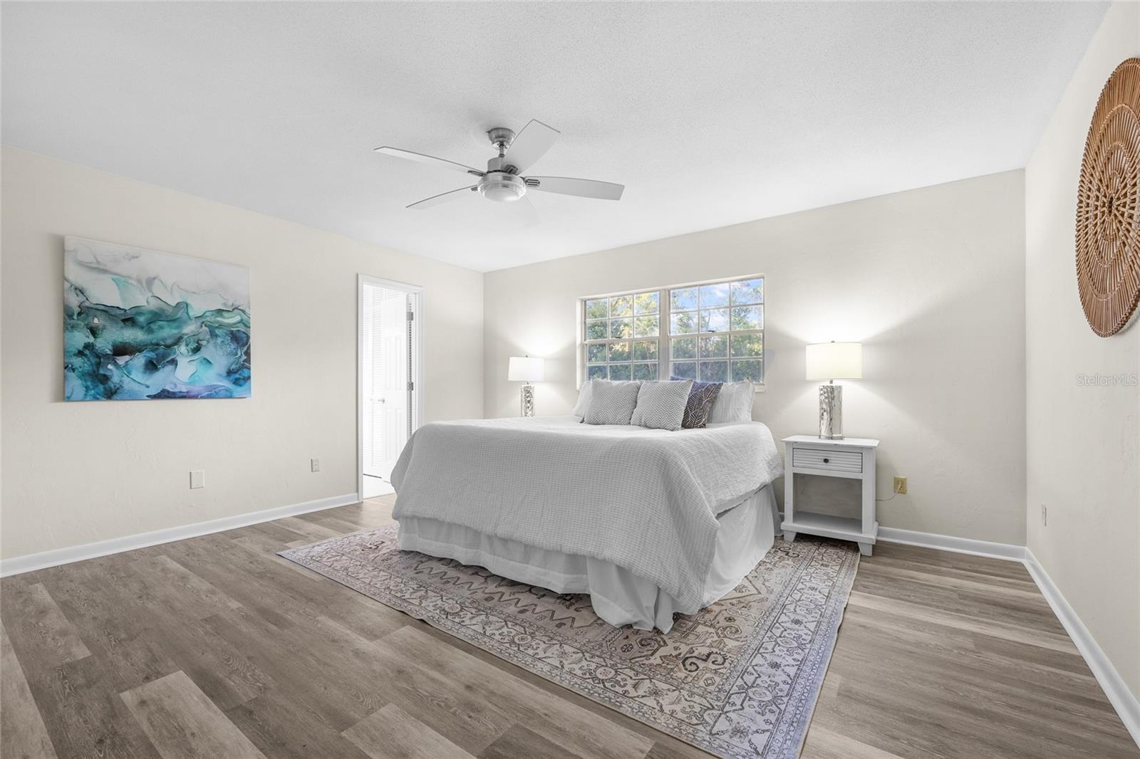 Image 15 of 31 For 2110 46th Street