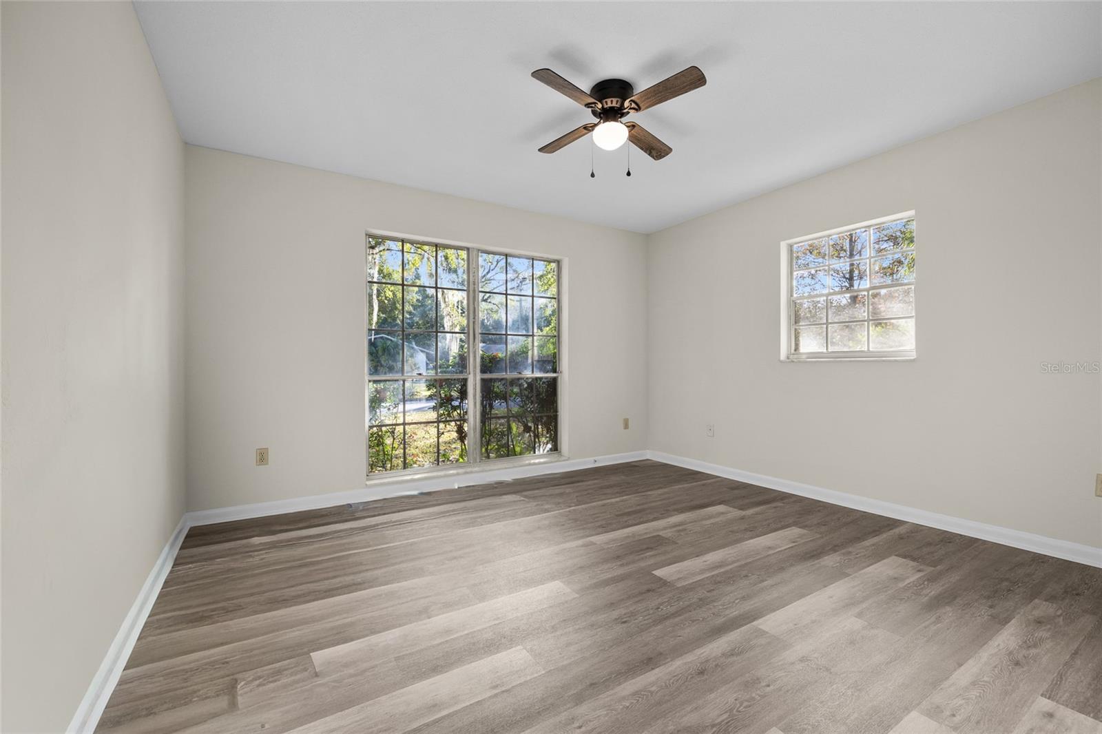 Image 23 of 31 For 2110 46th Street