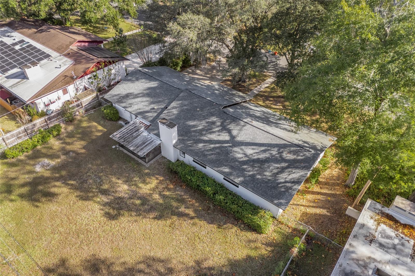 Image 25 of 31 For 2110 46th Street