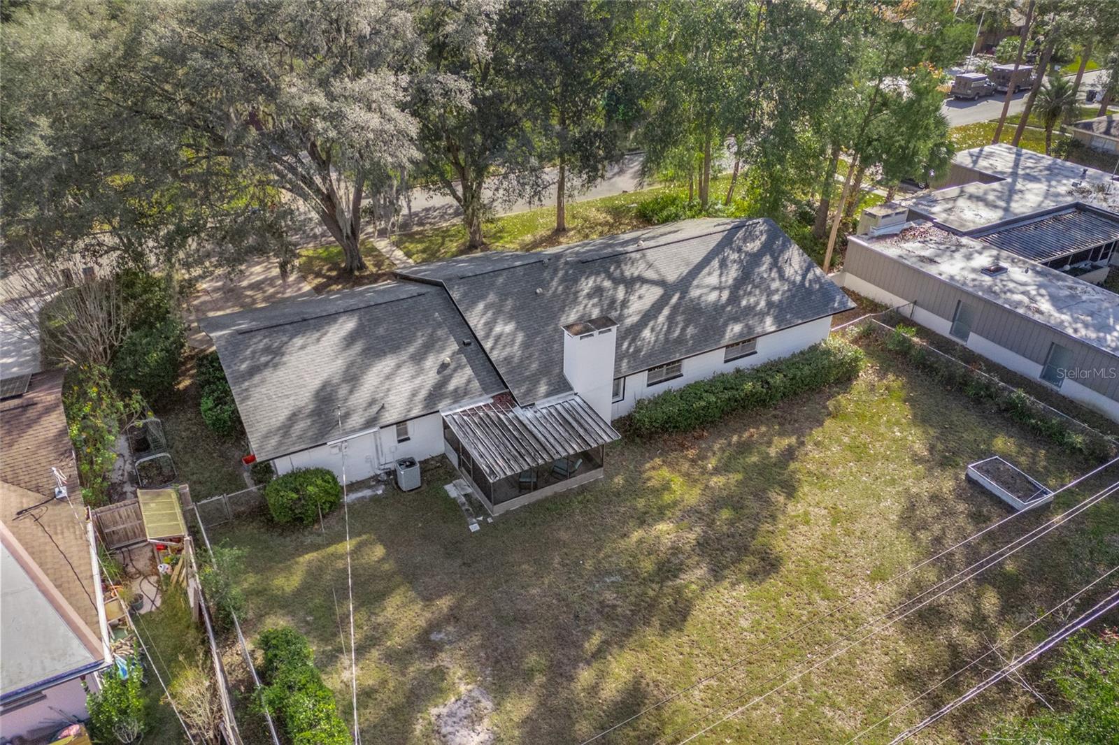 Image 26 of 31 For 2110 46th Street