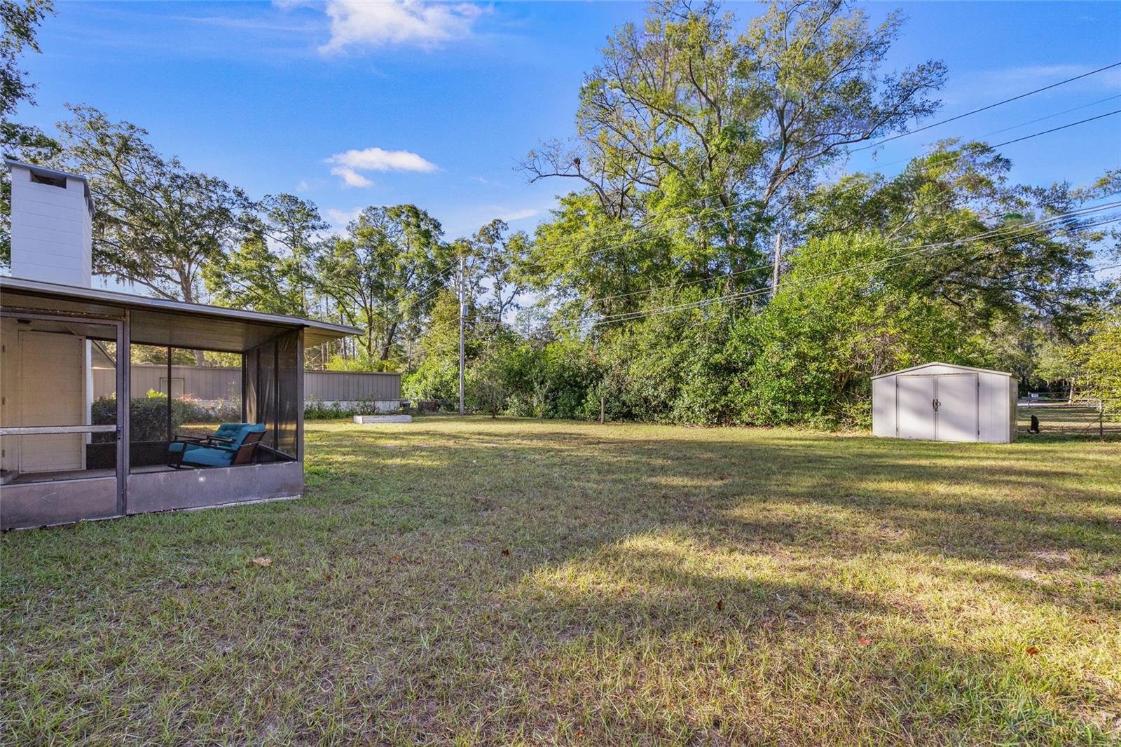 Image 29 of 31 For 2110 46th Street