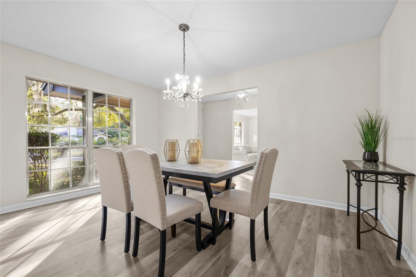 Image 9 of 31 For 2110 46th Street