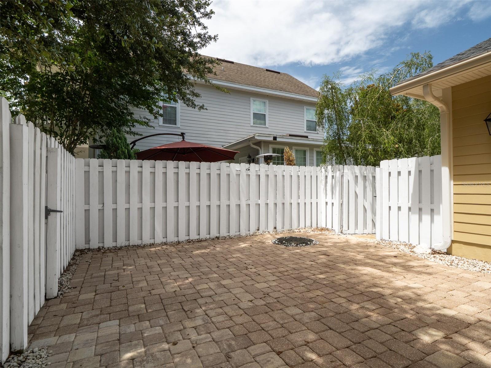 Image 12 of 44 For 441 129th Terrace