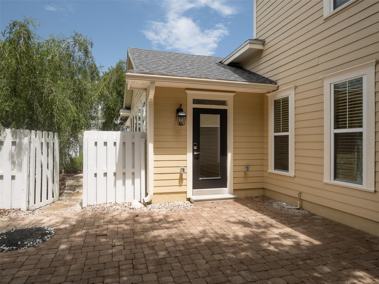 Image 13 of 44 For 441 129th Terrace