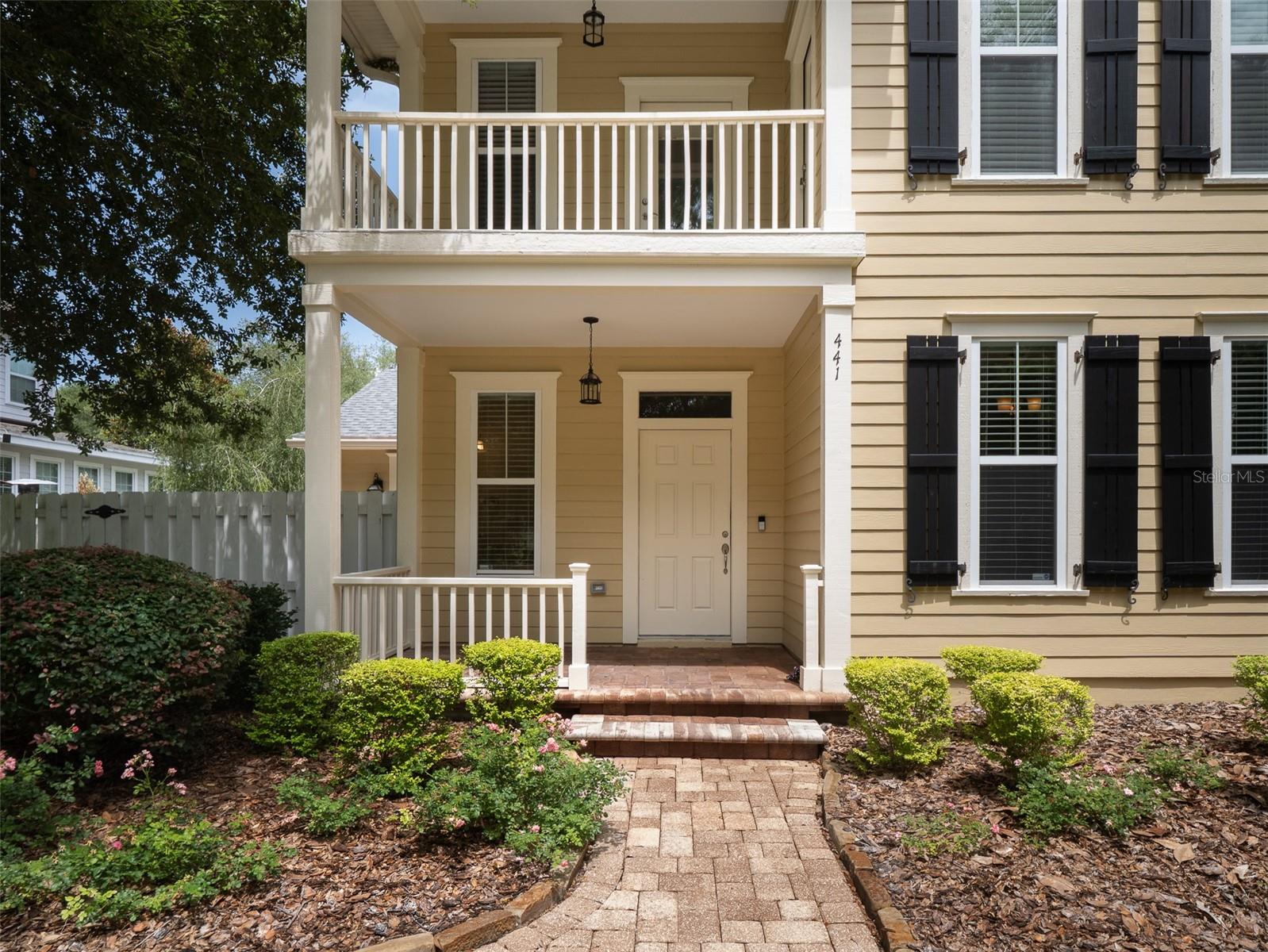 Image 14 of 44 For 441 129th Terrace