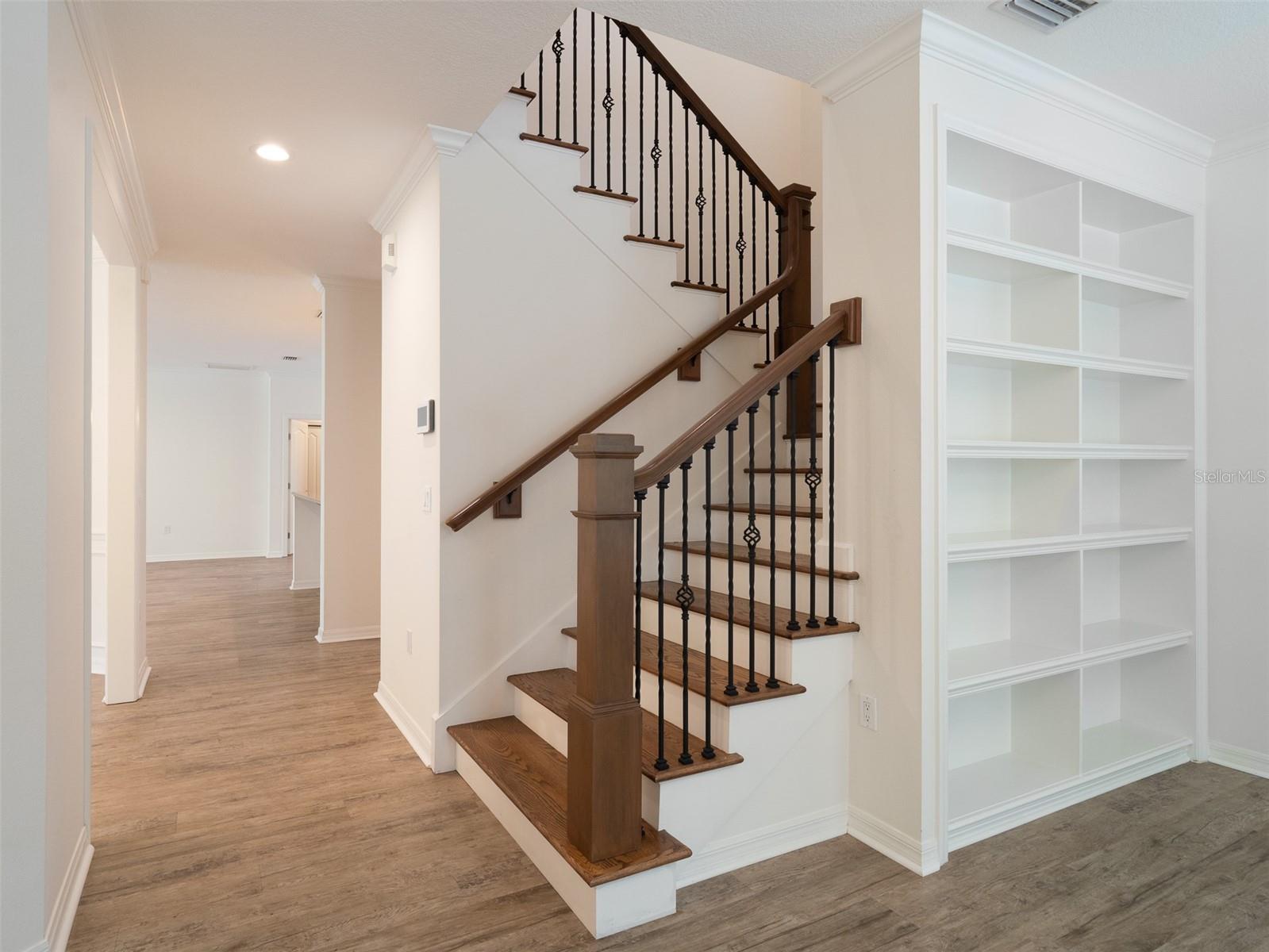 Image 17 of 44 For 441 129th Terrace