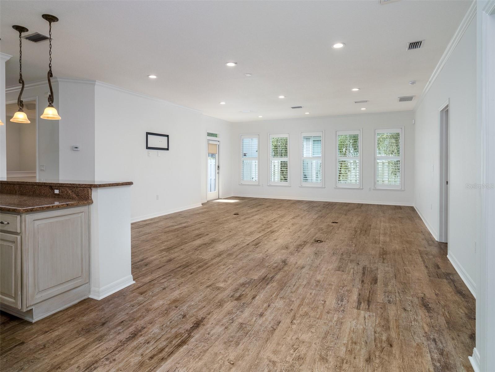 Image 19 of 44 For 441 129th Terrace