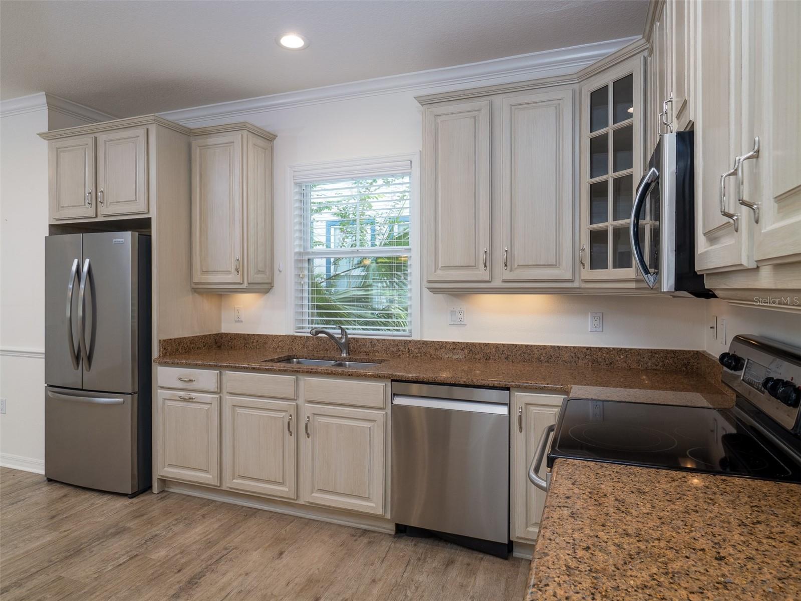 Image 23 of 44 For 441 129th Terrace