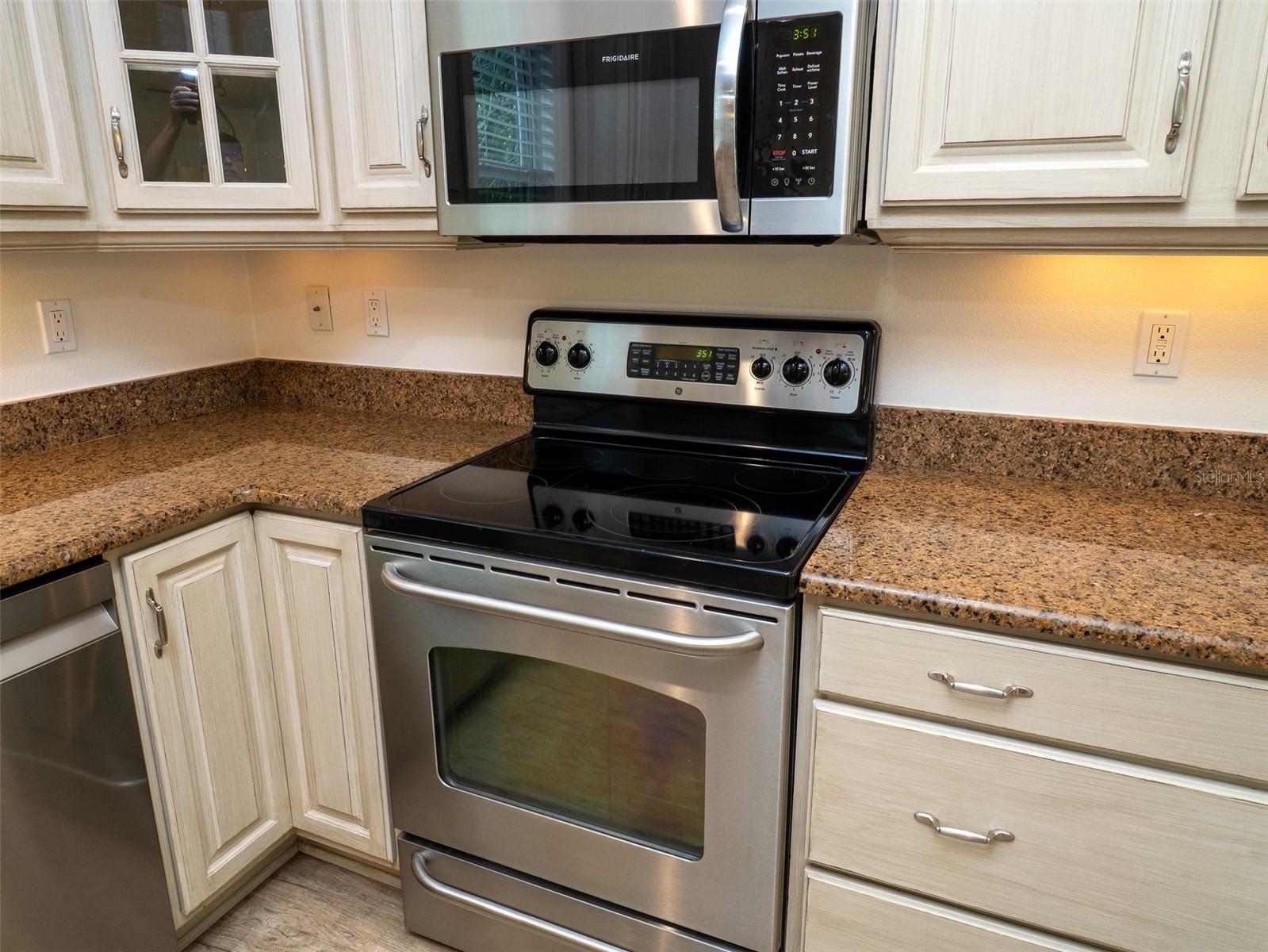 Image 24 of 44 For 441 129th Terrace