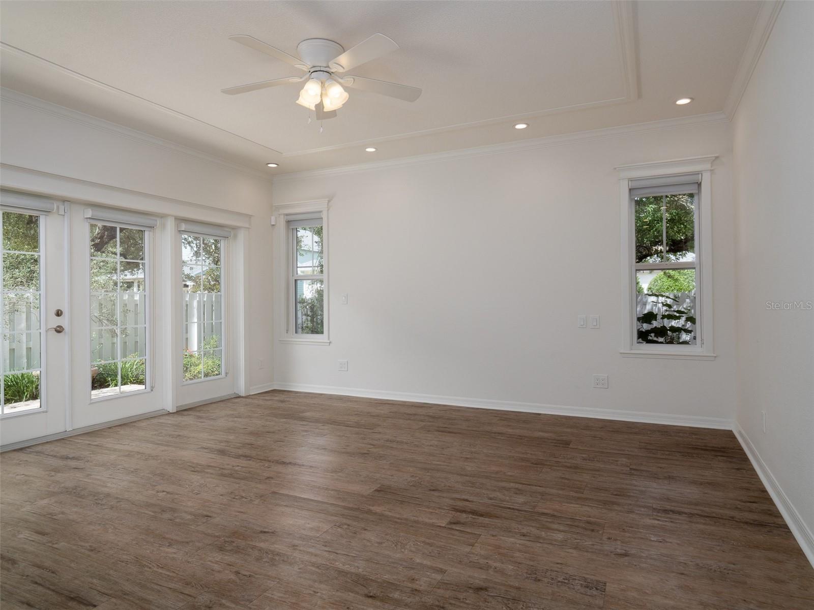 Image 26 of 44 For 441 129th Terrace