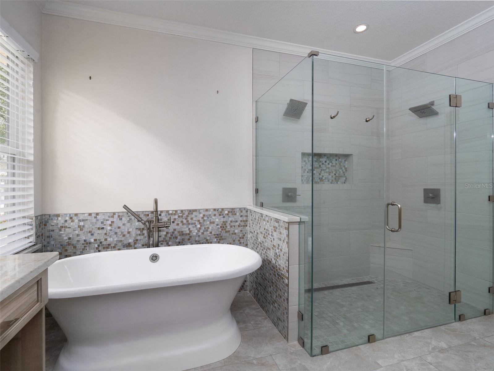 Image 28 of 44 For 441 129th Terrace