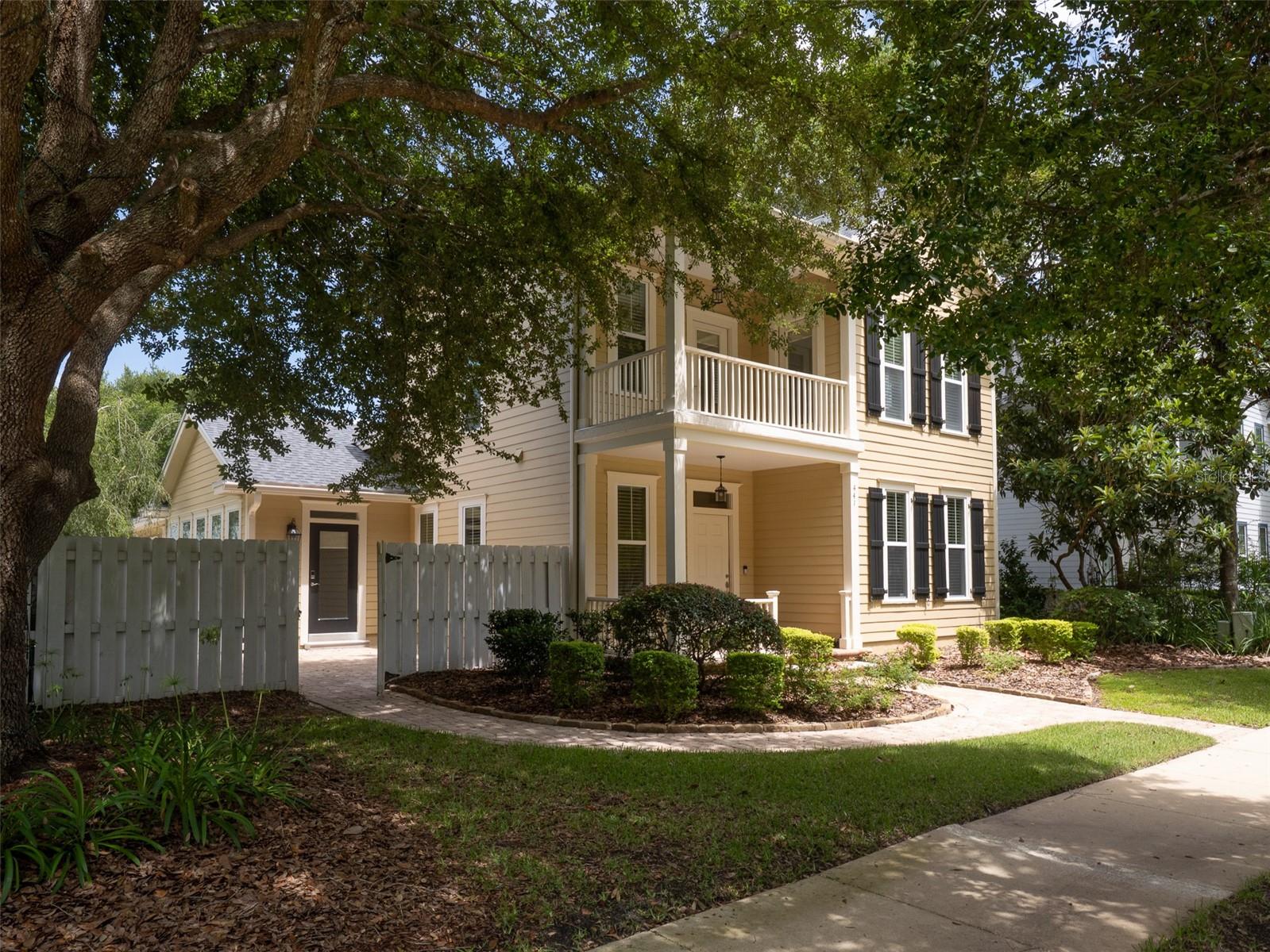 Image 3 of 44 For 441 129th Terrace