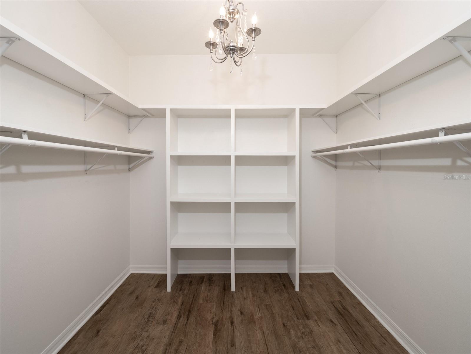 Image 30 of 44 For 441 129th Terrace