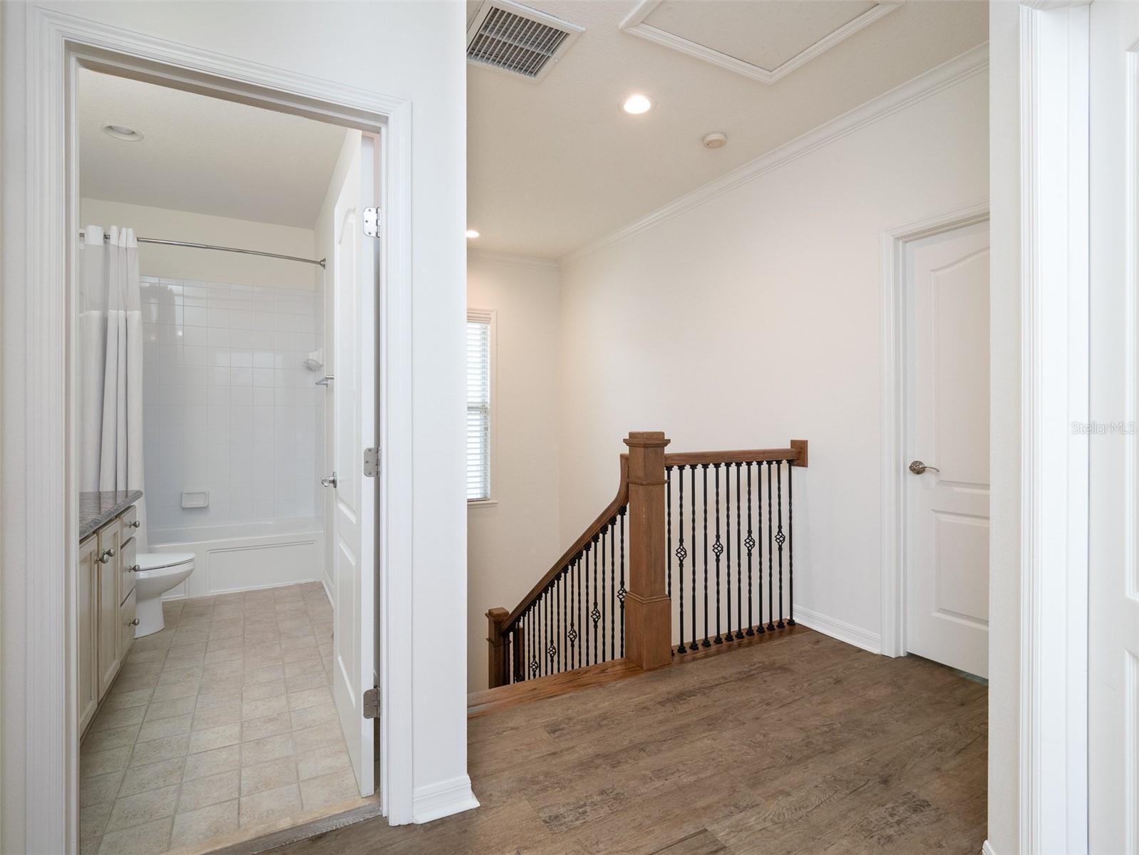 Image 32 of 44 For 441 129th Terrace