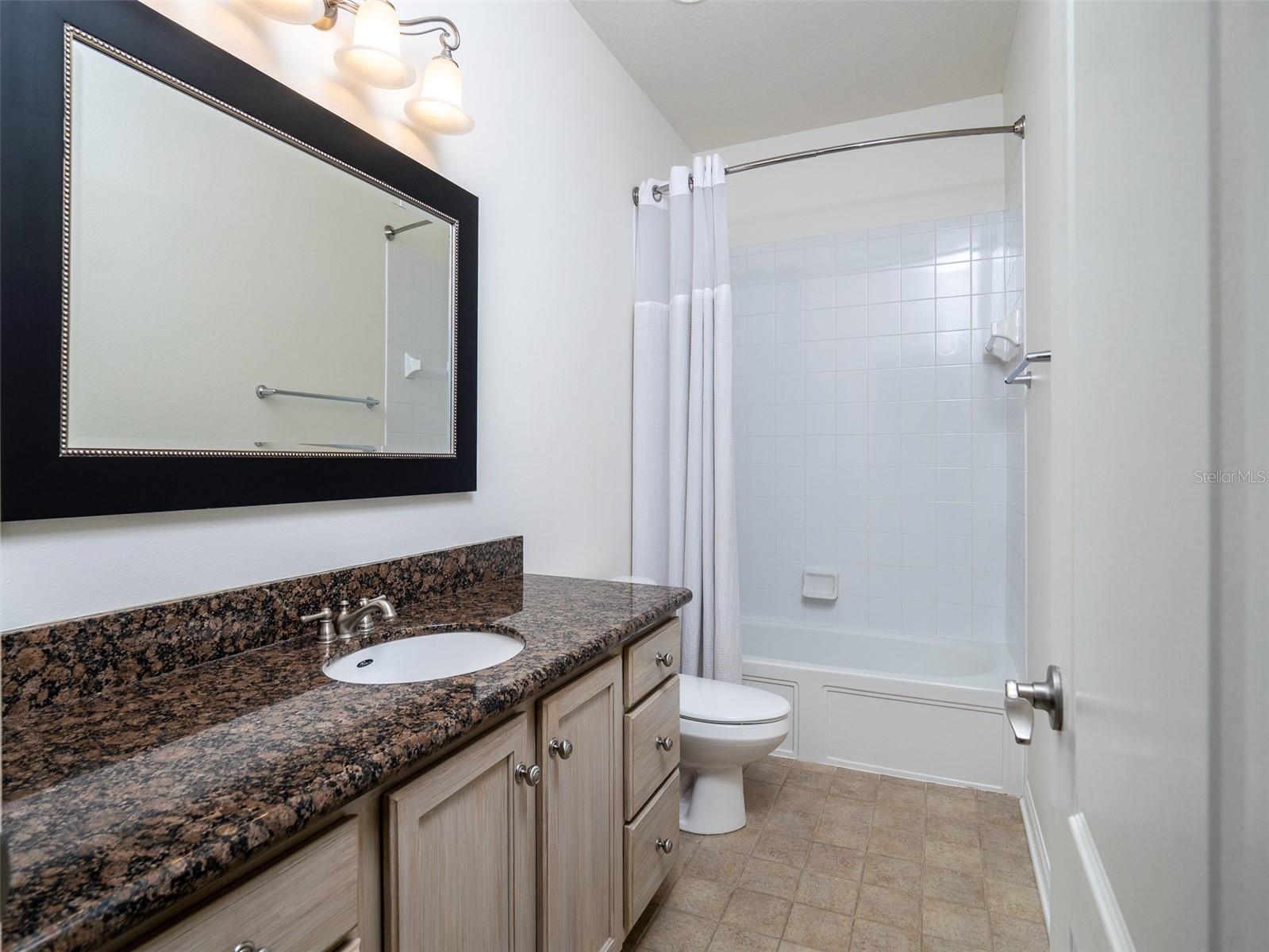 Image 33 of 44 For 441 129th Terrace