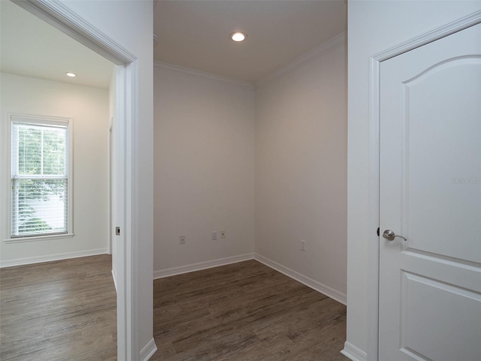 Image 34 of 44 For 441 129th Terrace