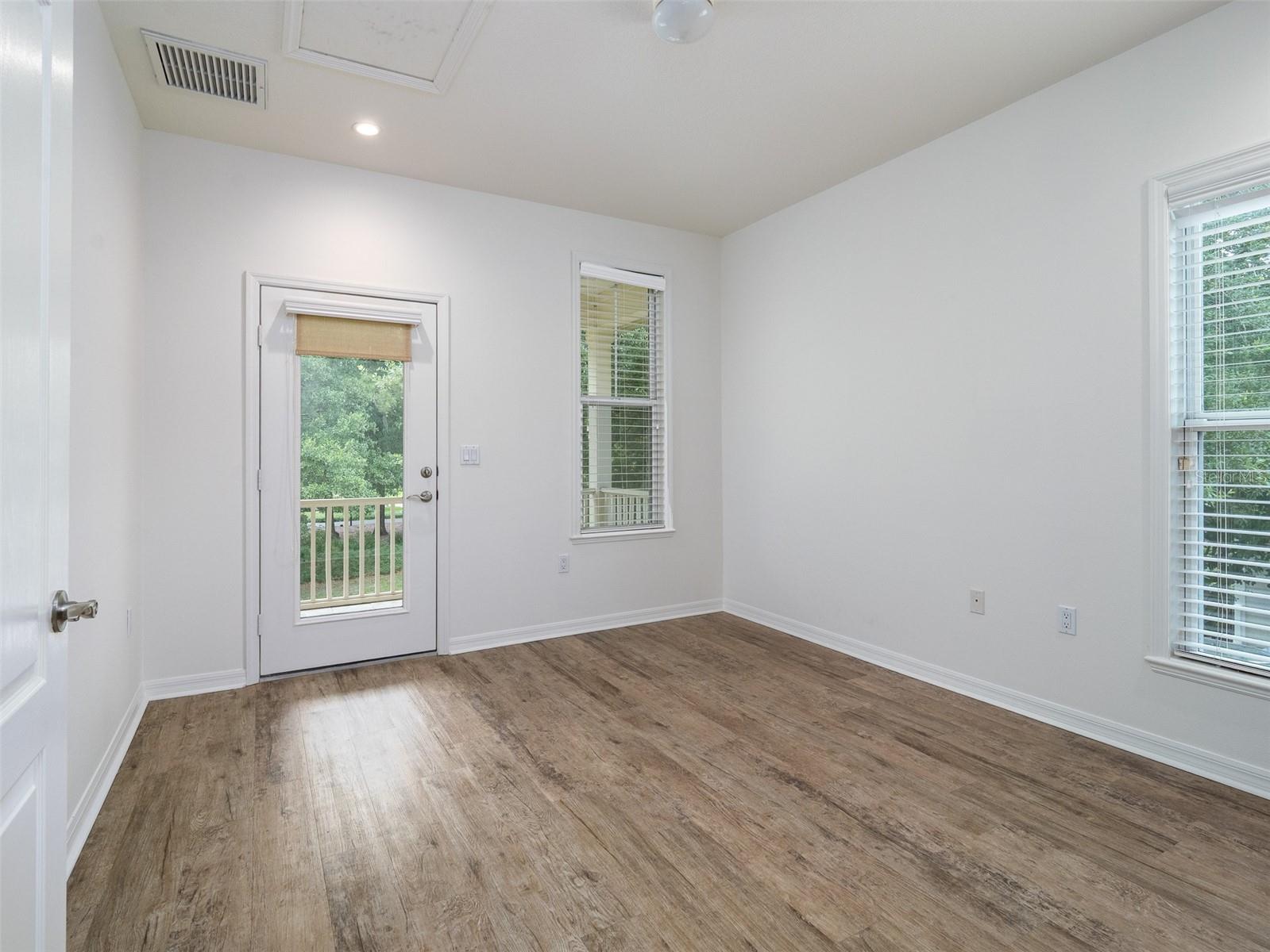 Image 35 of 44 For 441 129th Terrace