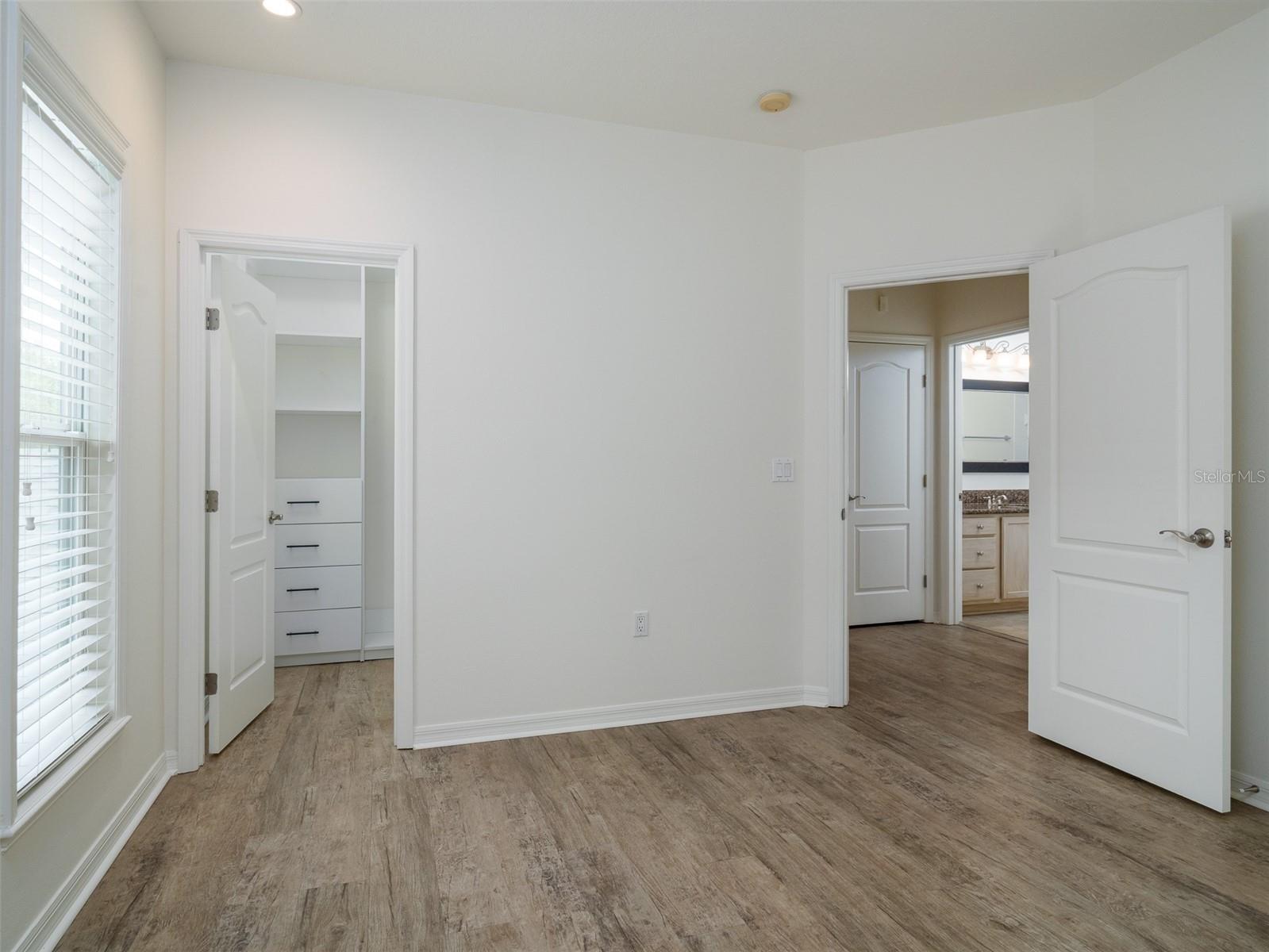 Image 36 of 44 For 441 129th Terrace