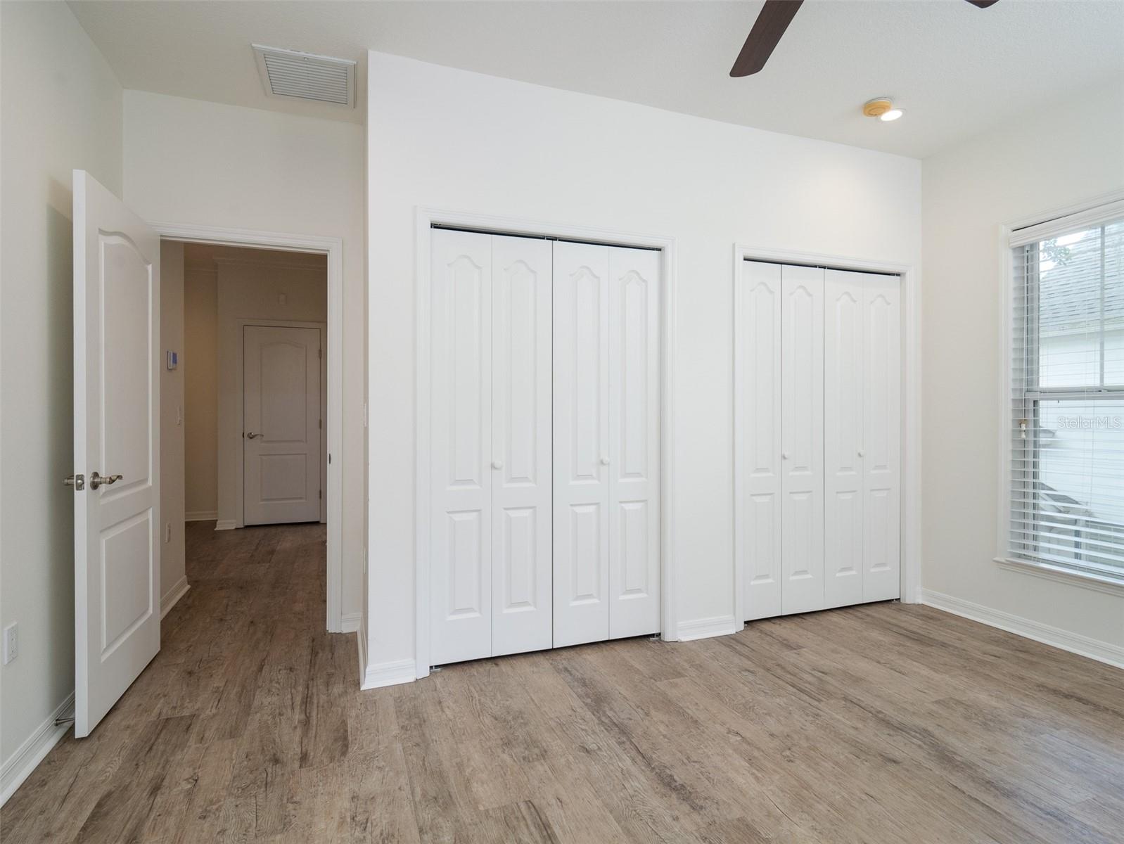 Image 38 of 44 For 441 129th Terrace