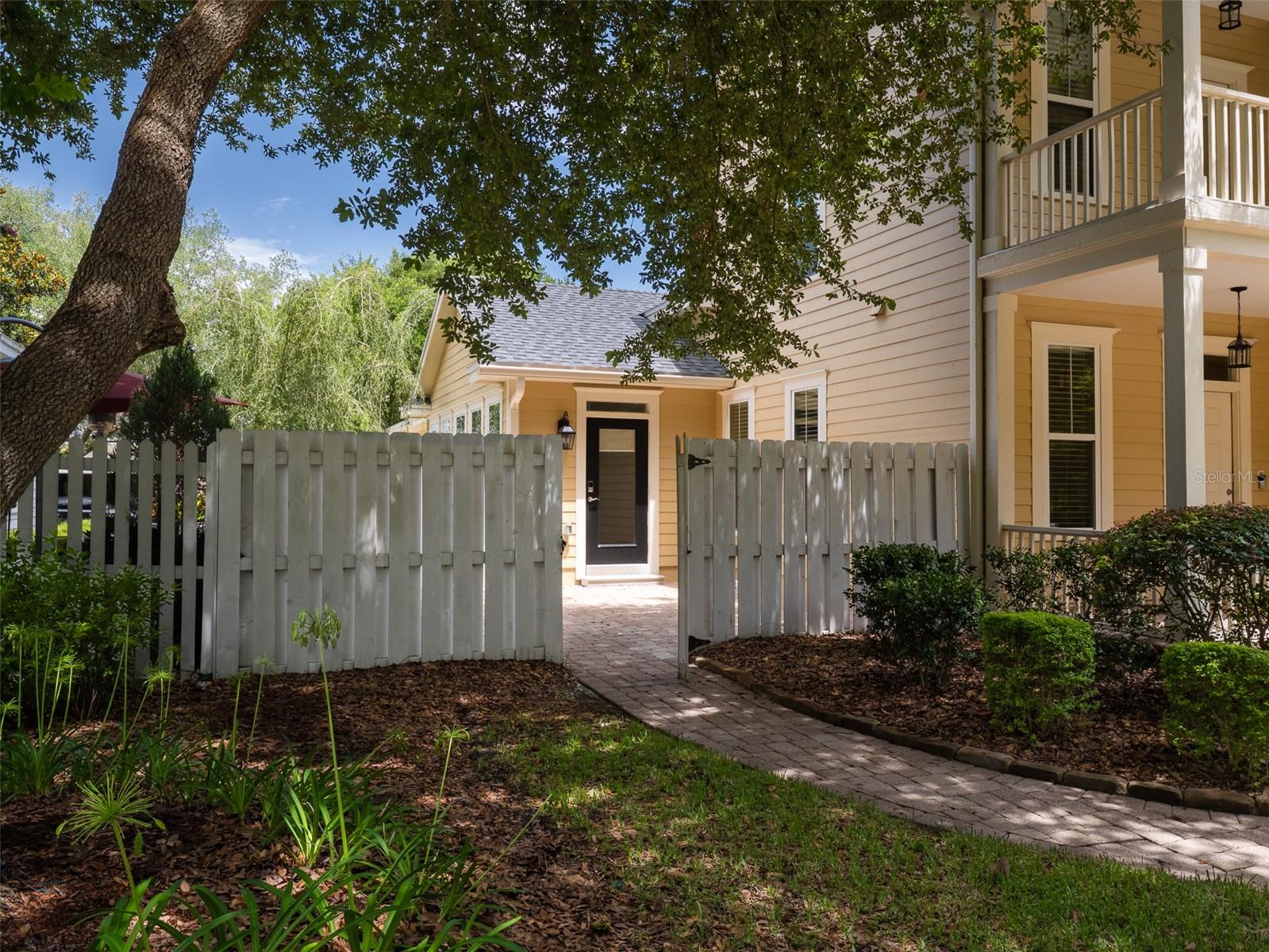 Image 4 of 44 For 441 129th Terrace