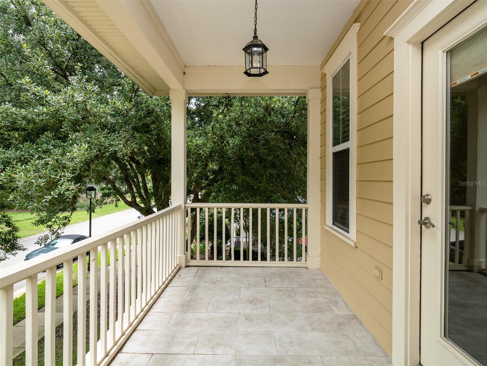 Image 40 of 44 For 441 129th Terrace