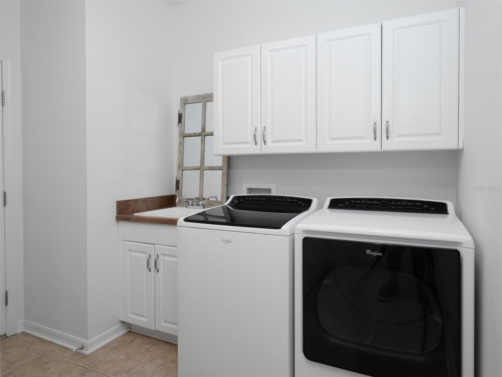 Image 41 of 44 For 441 129th Terrace