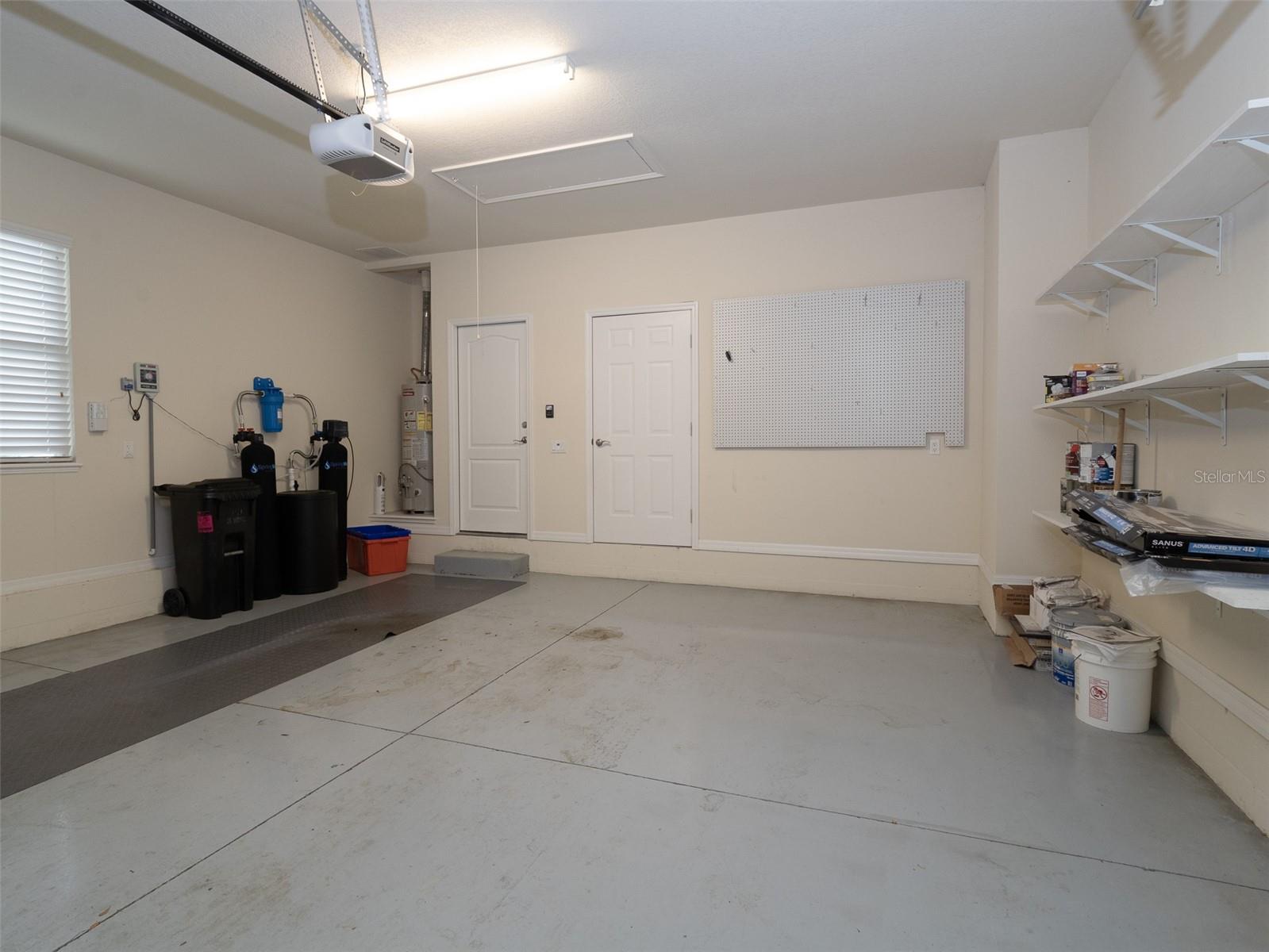 Image 42 of 44 For 441 129th Terrace