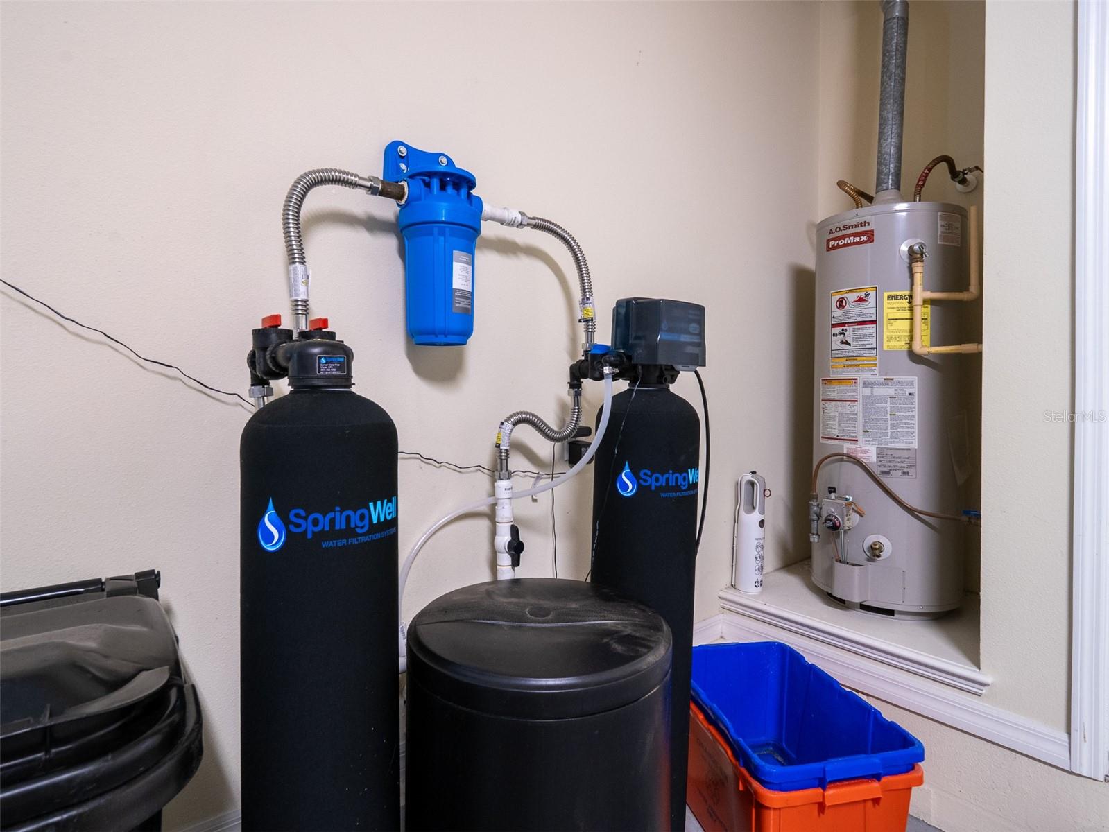 Image 43 of 44 For 441 129th Terrace