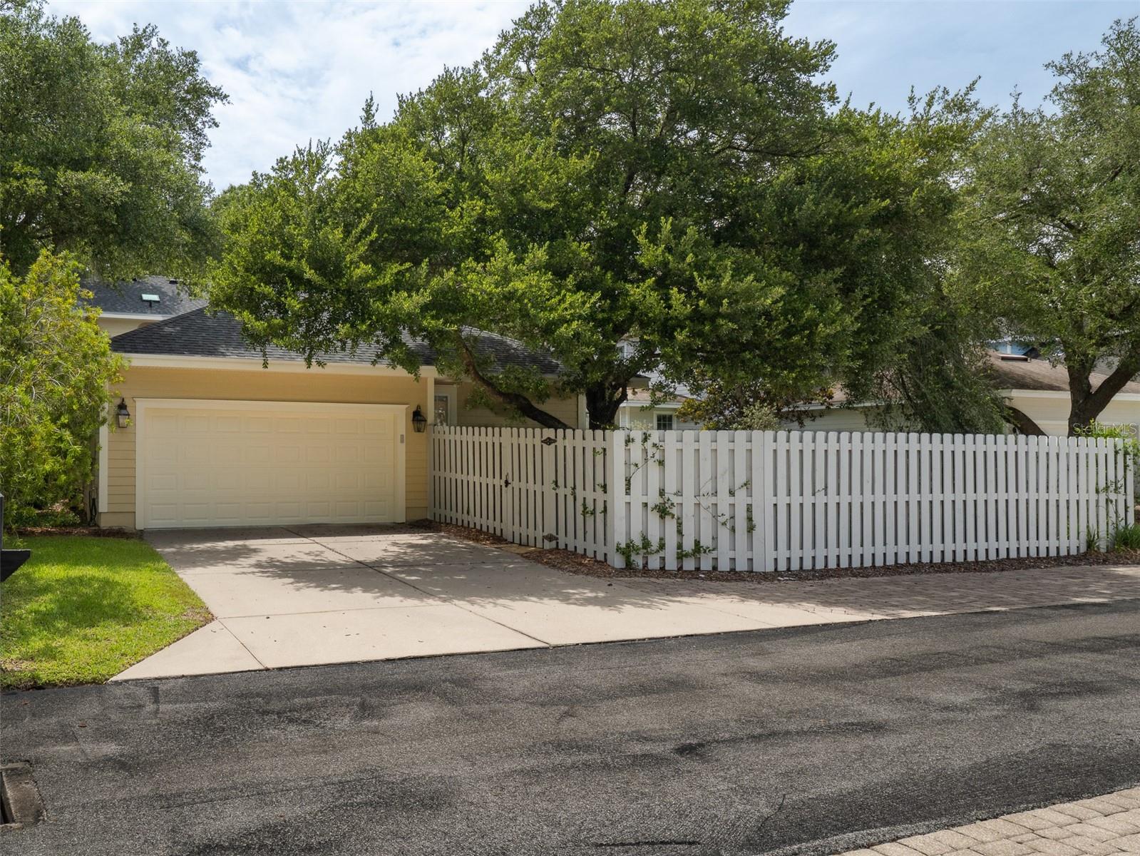 Image 44 of 44 For 441 129th Terrace