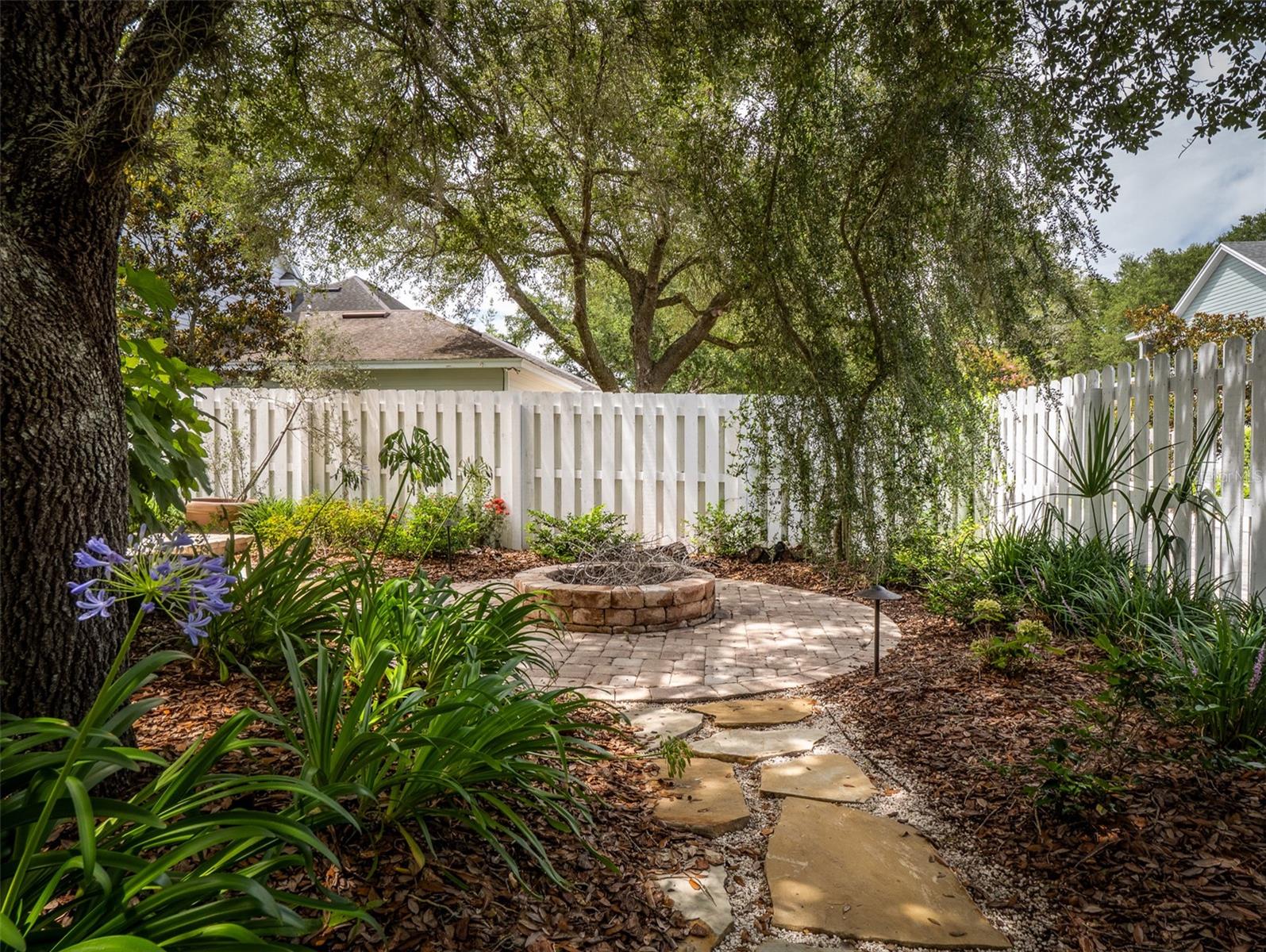 Image 7 of 44 For 441 129th Terrace