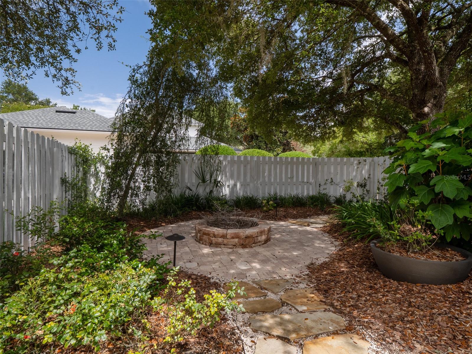 Image 8 of 44 For 441 129th Terrace