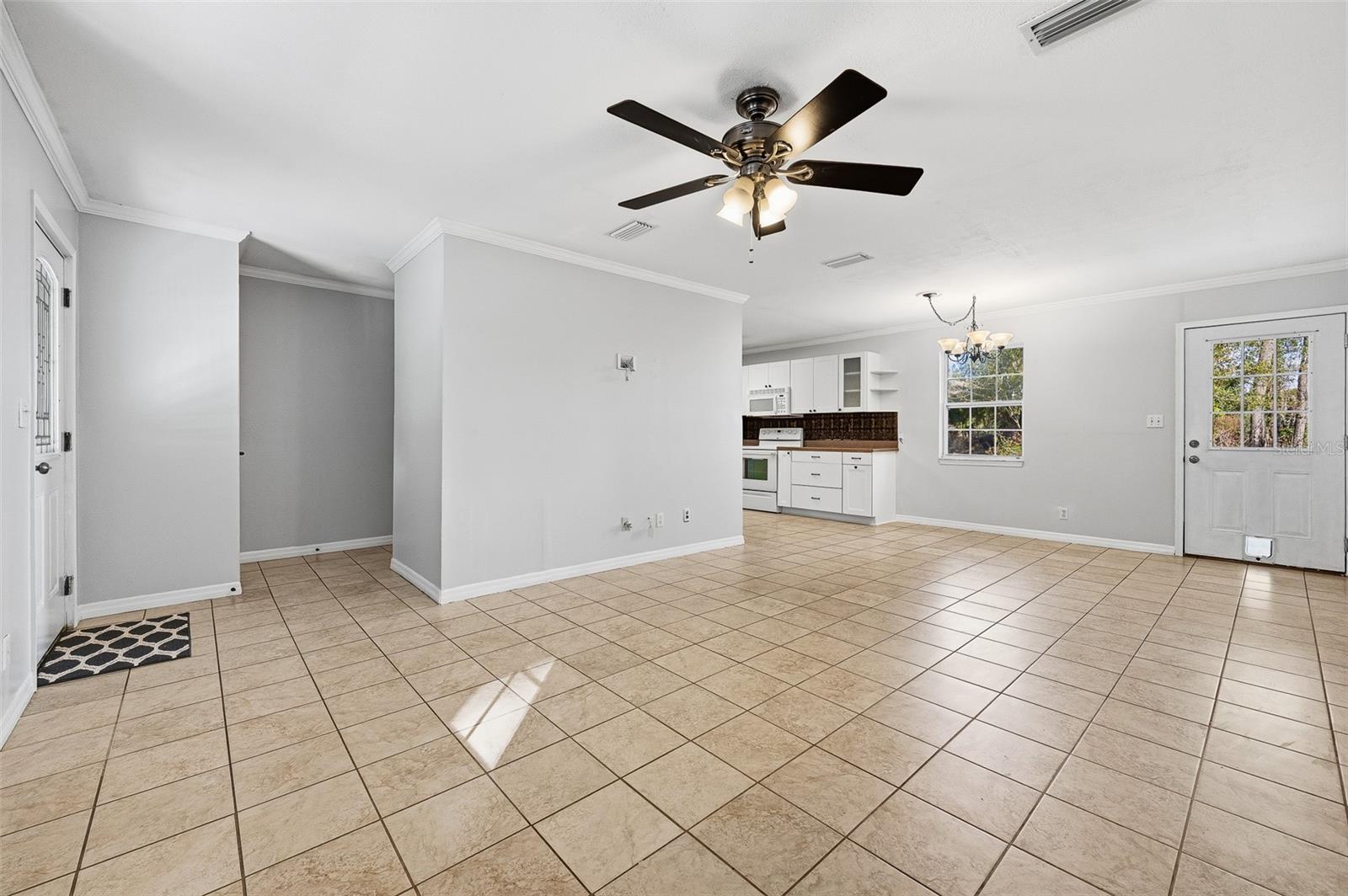 Image 10 of 30 For 6878 36th Avenue