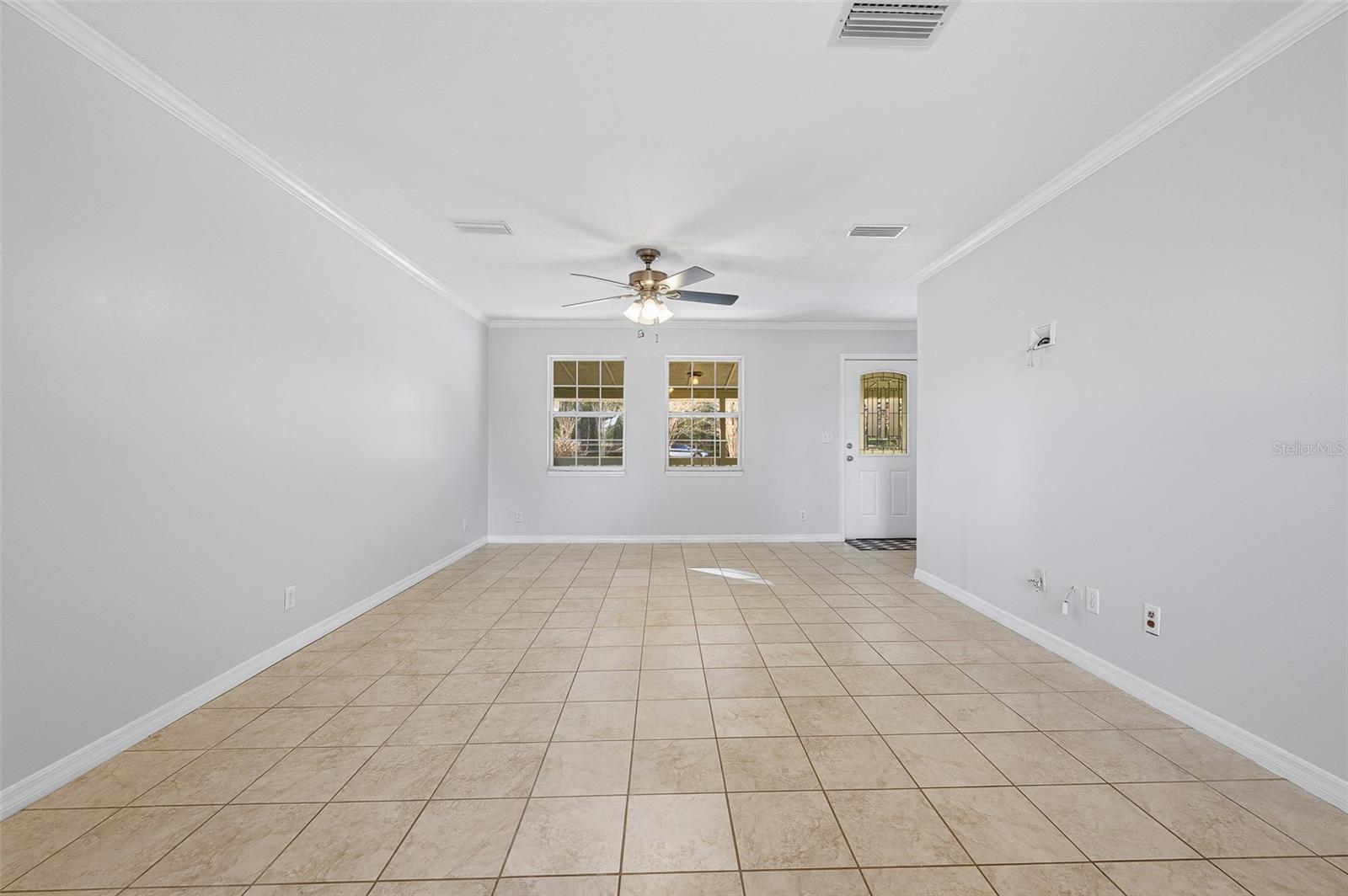 Image 11 of 30 For 6878 36th Avenue