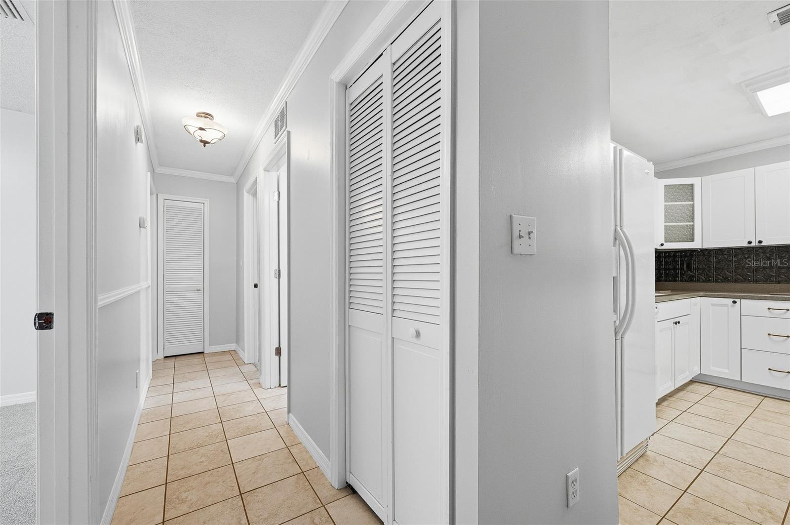 Image 17 of 30 For 6878 36th Avenue