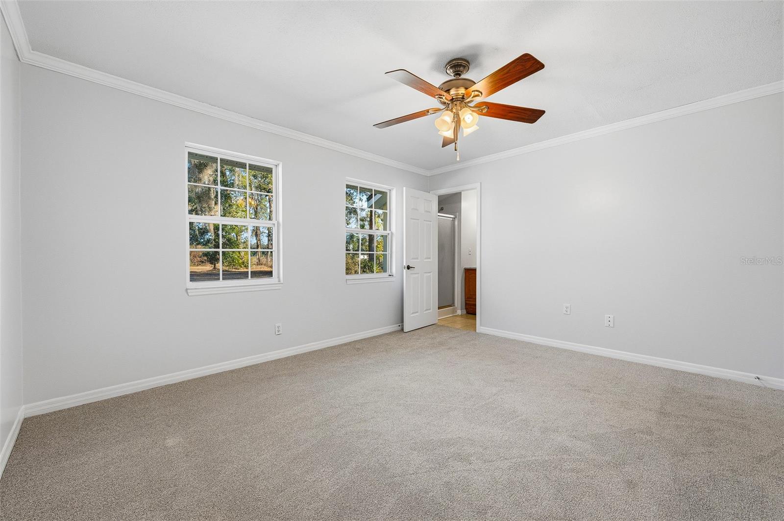 Image 18 of 30 For 6878 36th Avenue