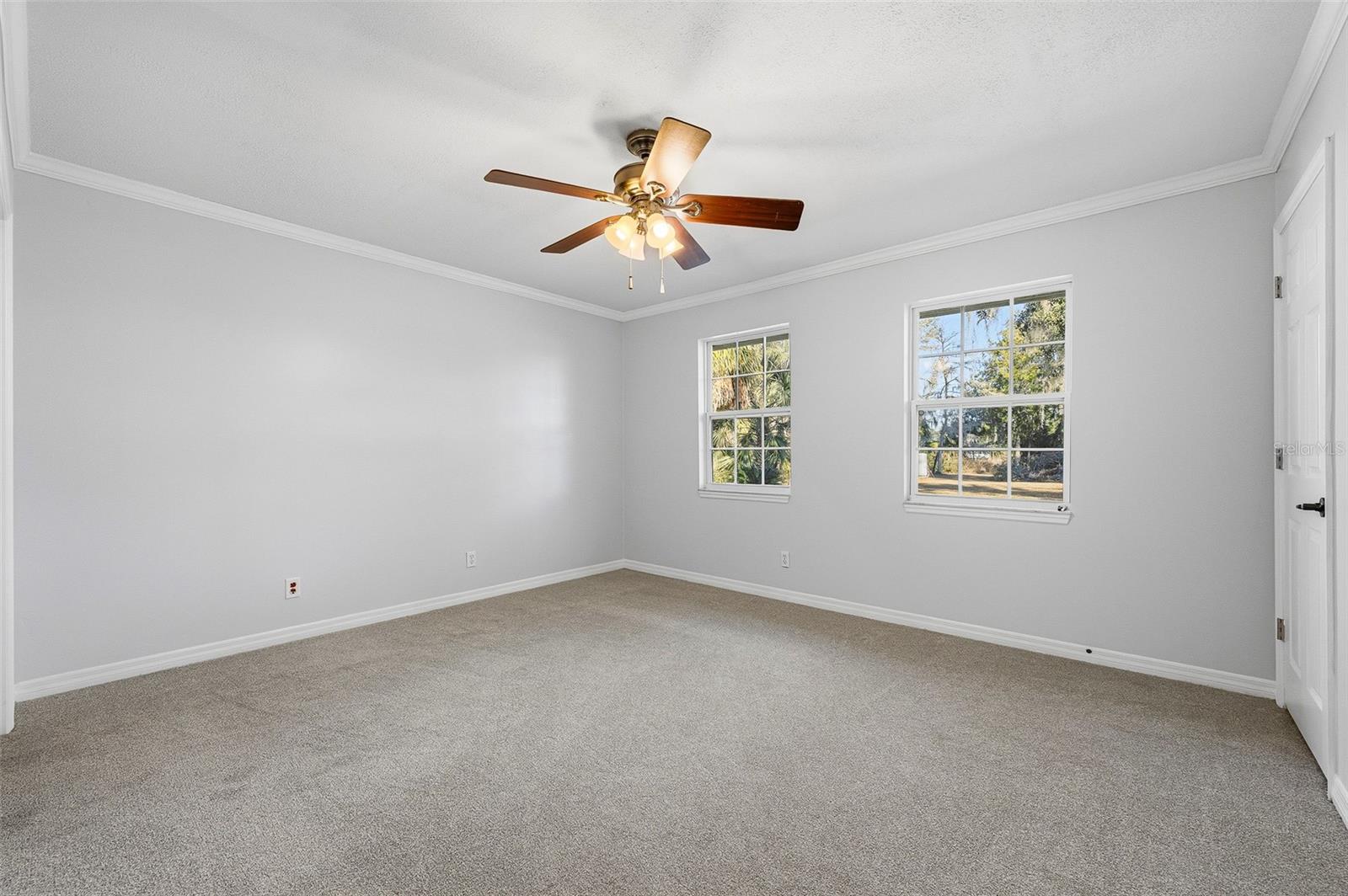 Image 19 of 30 For 6878 36th Avenue