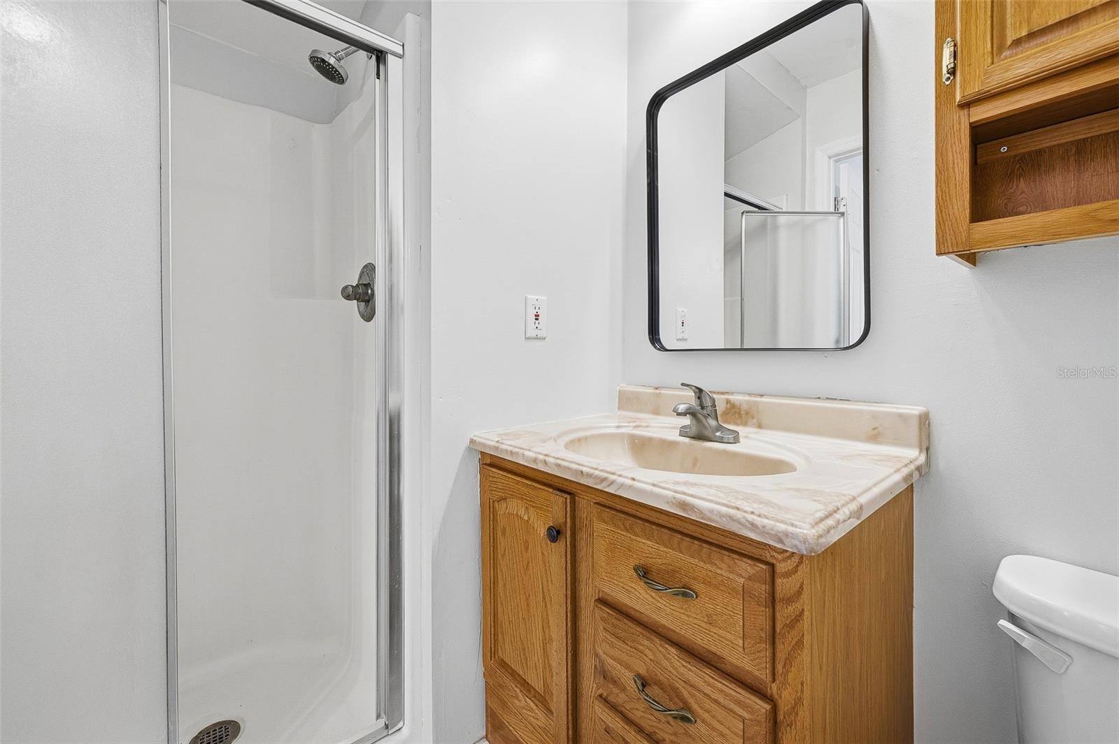 Image 20 of 30 For 6878 36th Avenue