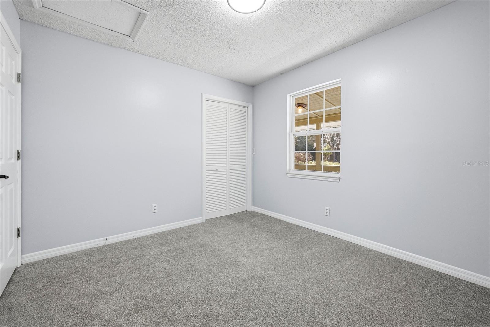 Image 22 of 30 For 6878 36th Avenue