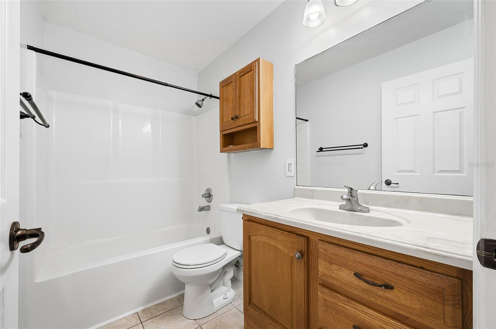 Image 23 of 30 For 6878 36th Avenue