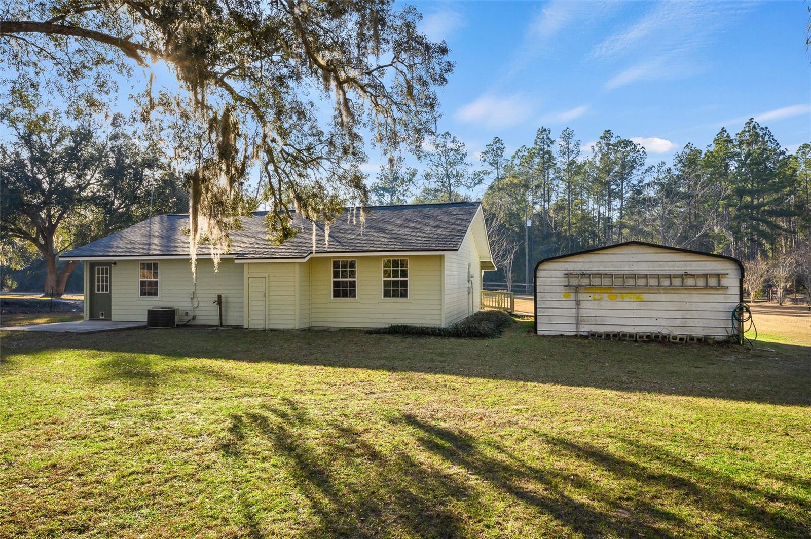 Image 25 of 30 For 6878 36th Avenue