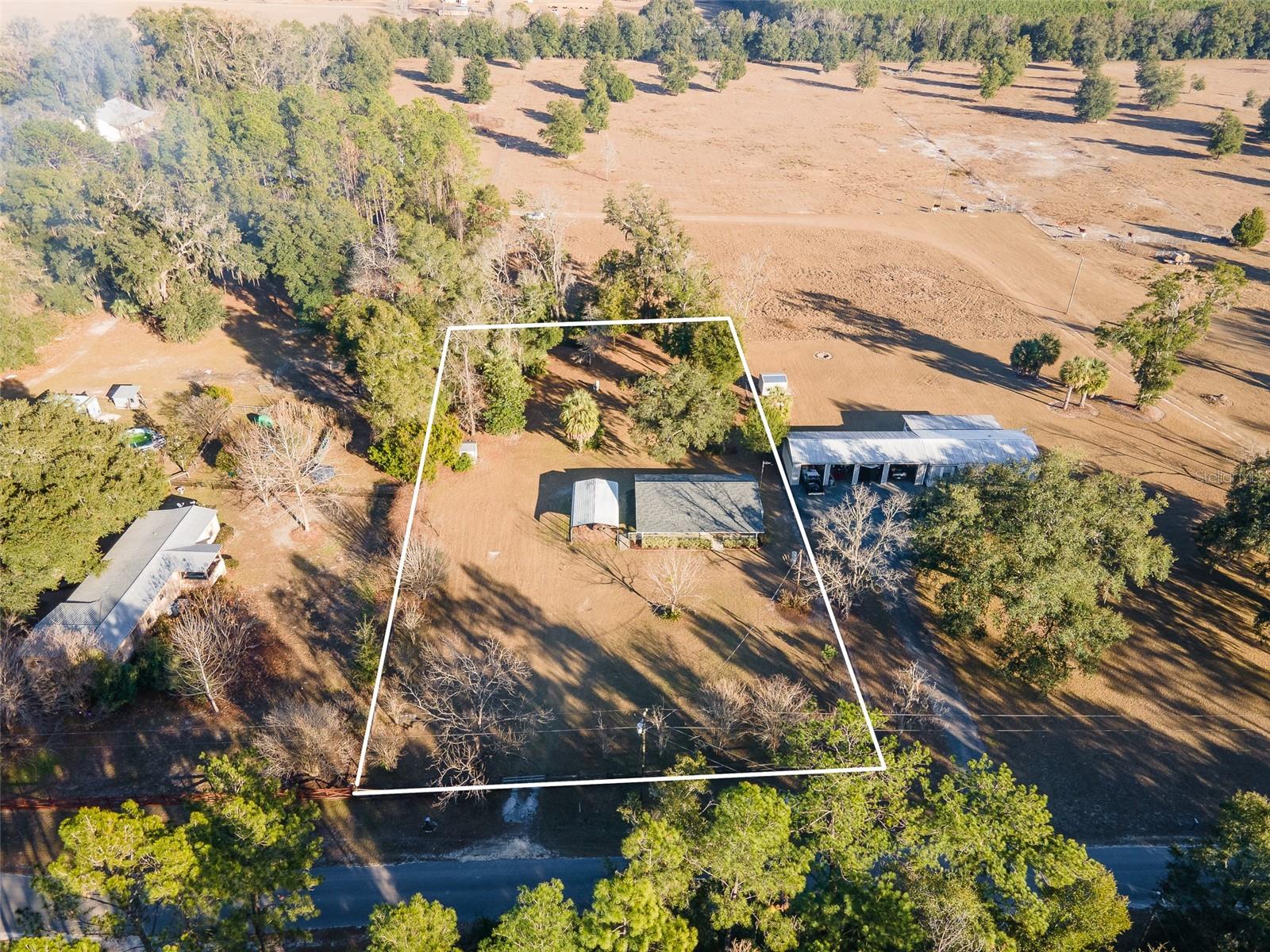 Image 27 of 30 For 6878 36th Avenue