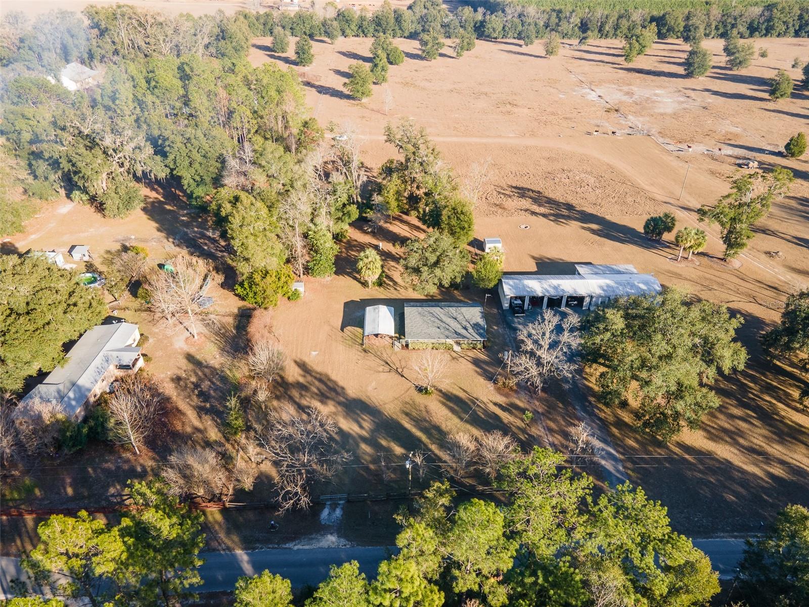 Image 28 of 30 For 6878 36th Avenue