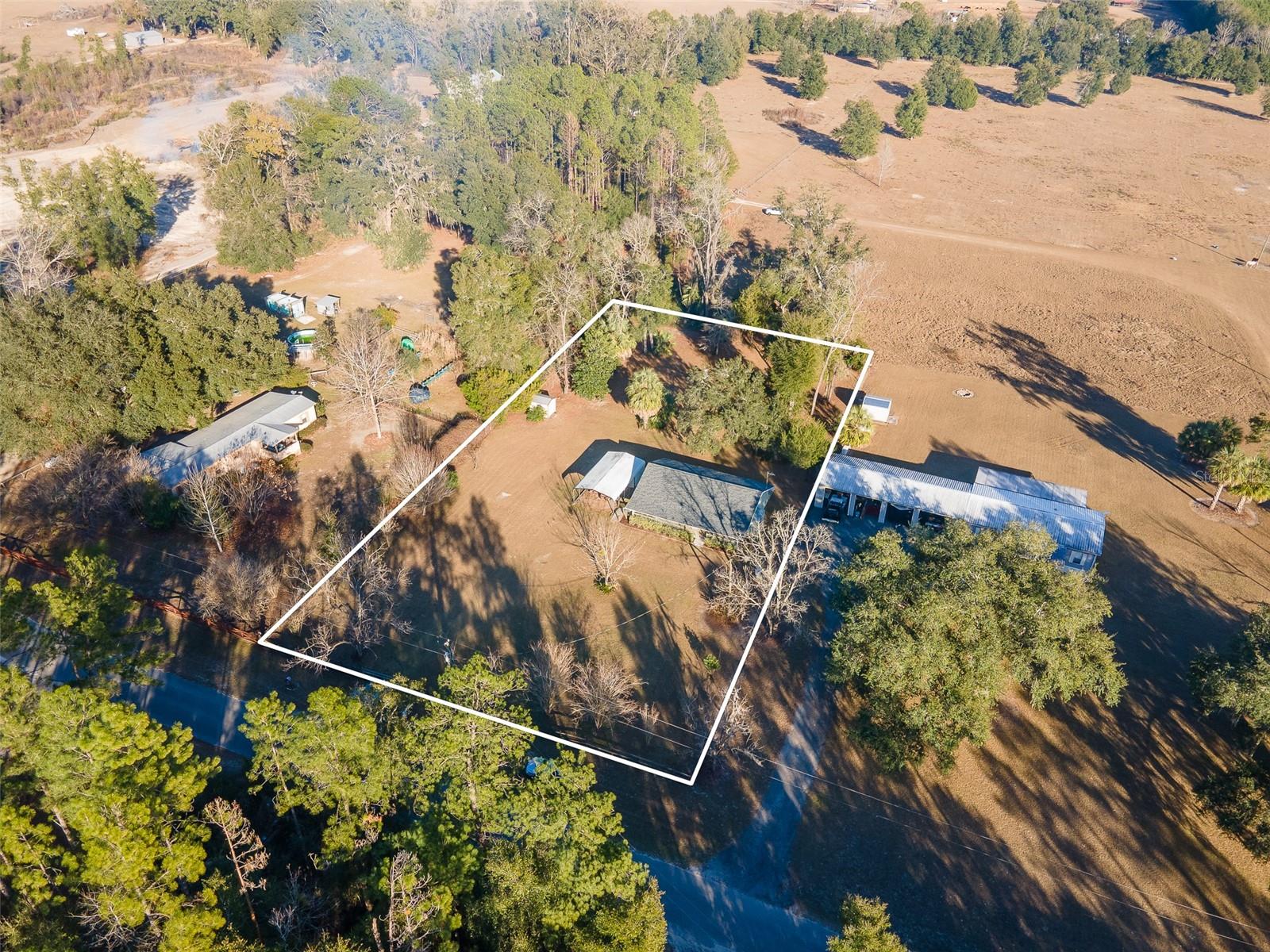 Image 29 of 30 For 6878 36th Avenue