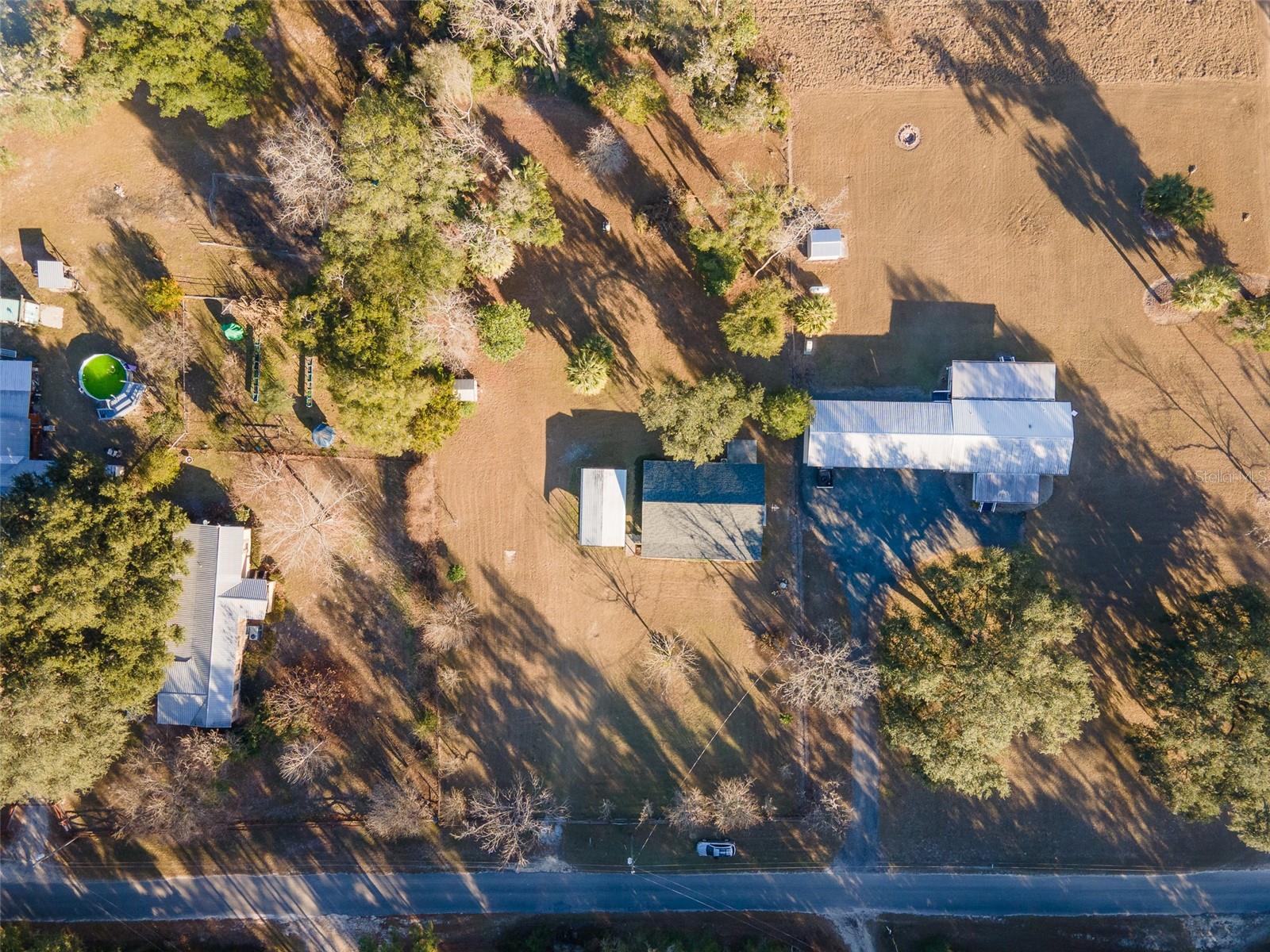 Image 30 of 30 For 6878 36th Avenue