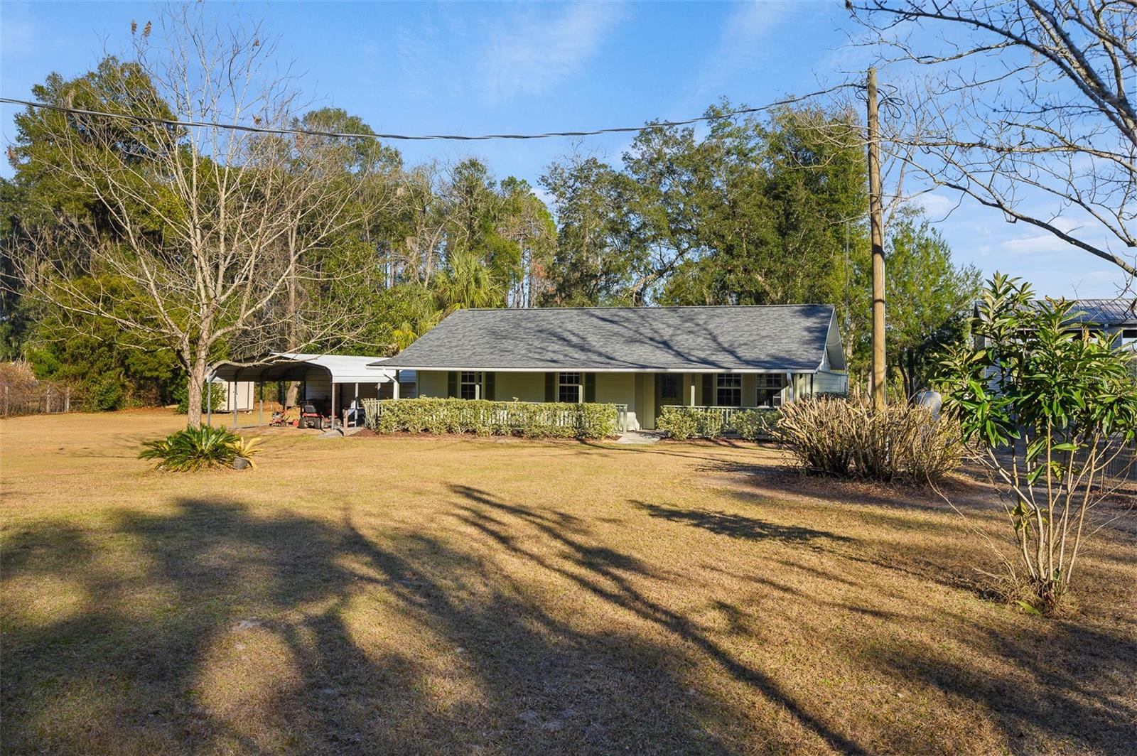 Image 4 of 30 For 6878 36th Avenue