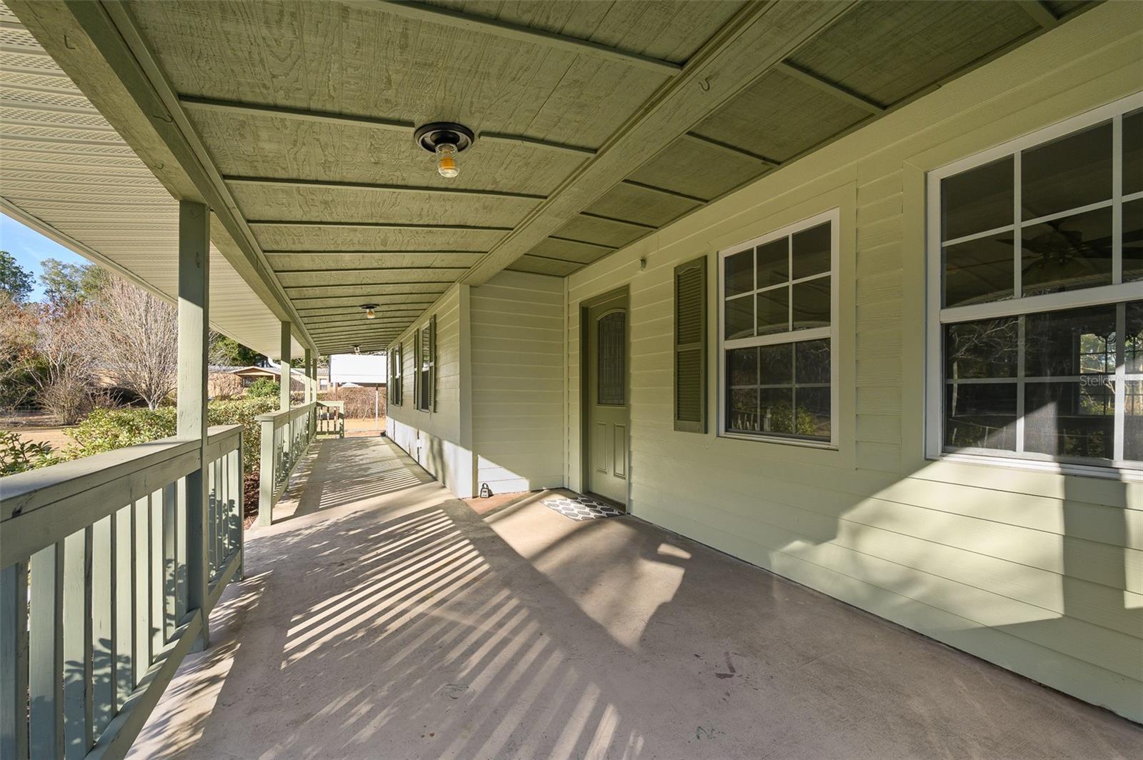 Image 5 of 30 For 6878 36th Avenue