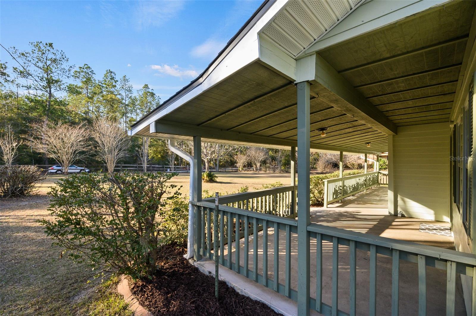 Image 6 of 30 For 6878 36th Avenue