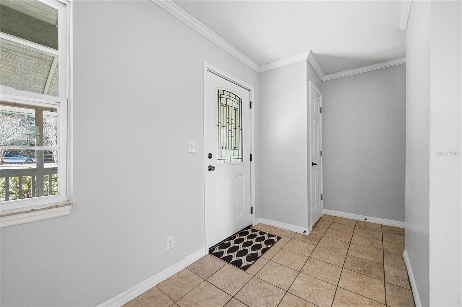 Image 9 of 30 For 6878 36th Avenue